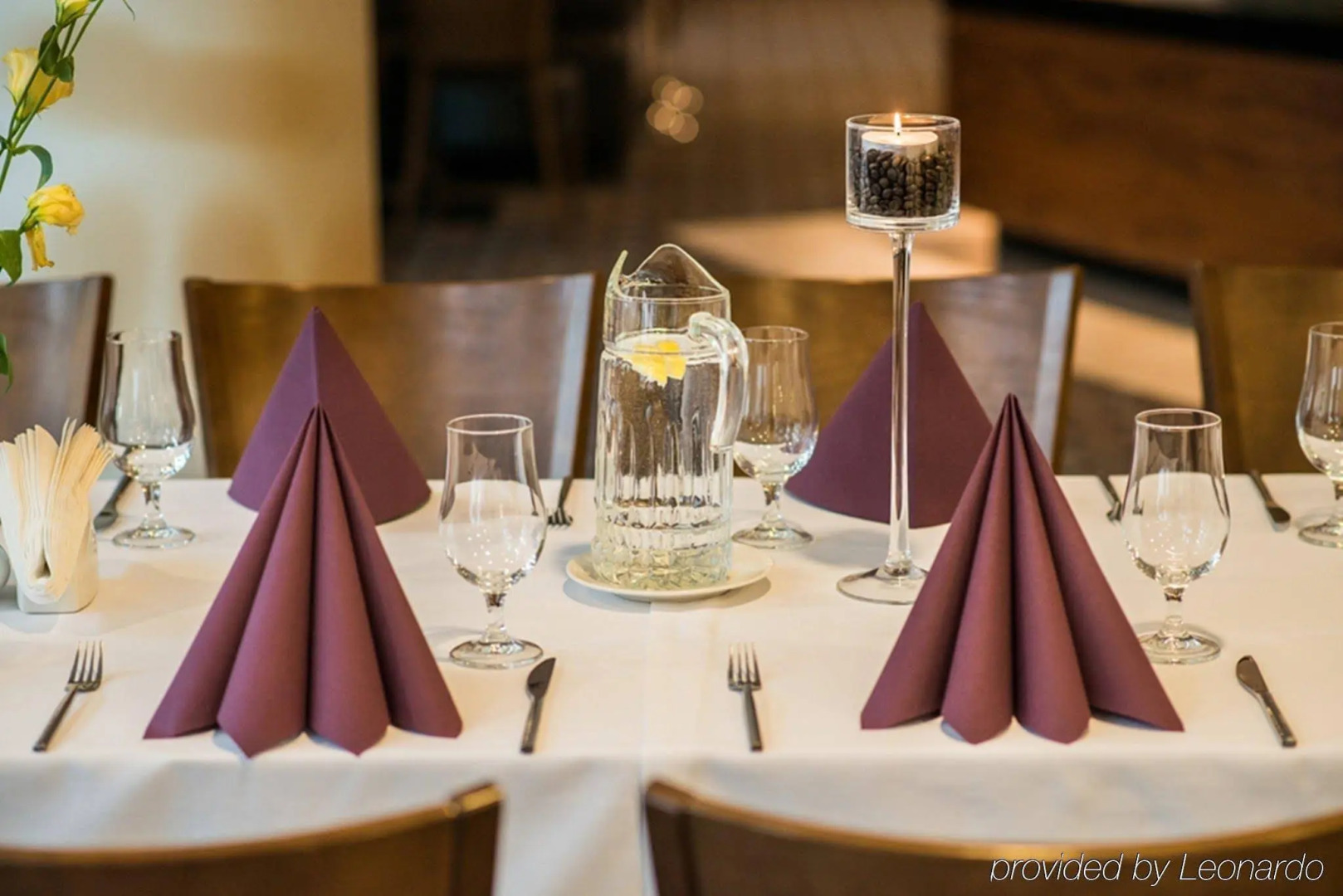 Holiday Inn Lodz by IHG