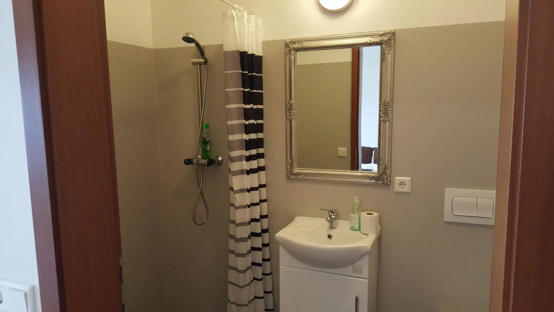 Iceland Comfort Apartments by Heimaleiga