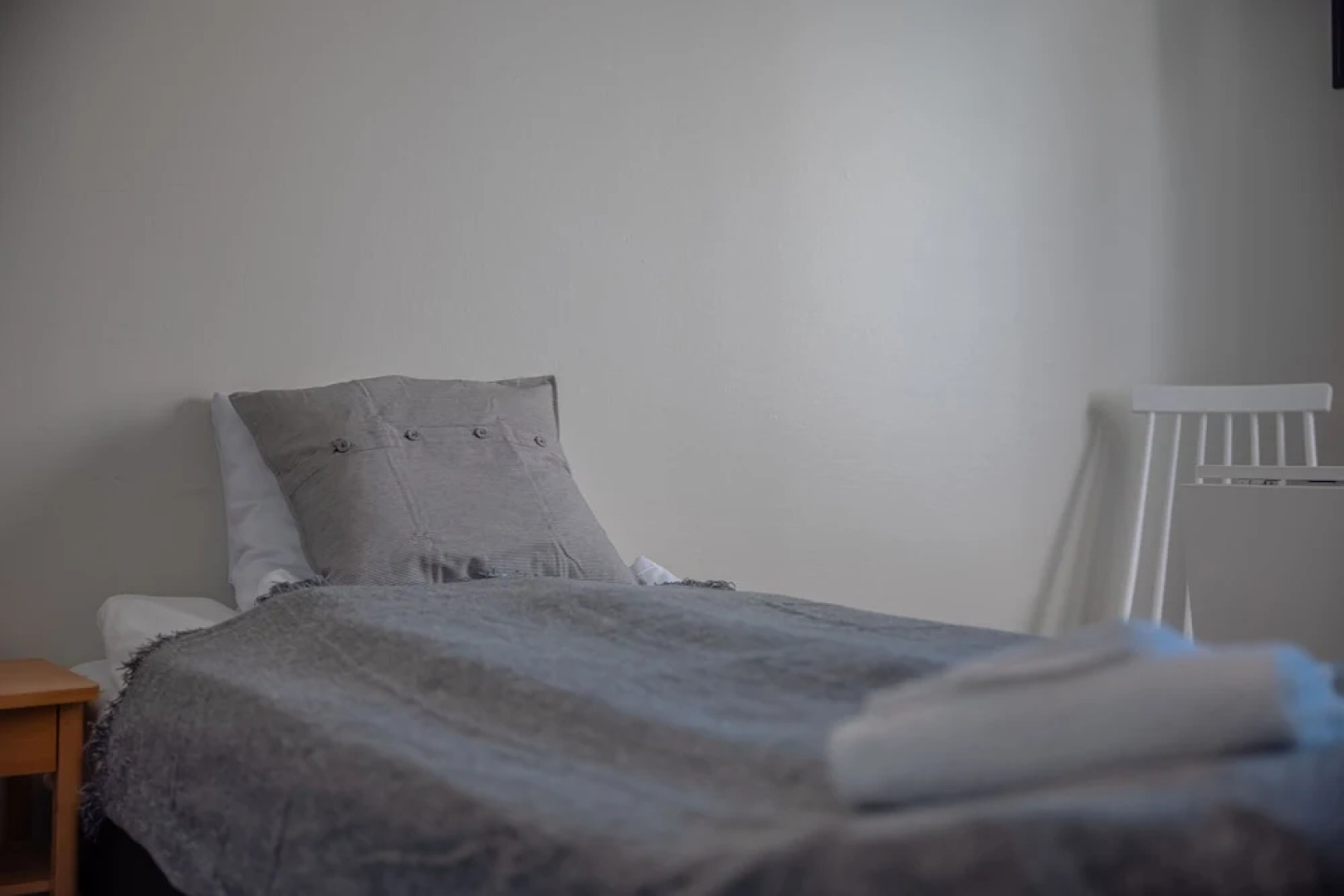 Ravinstigen - Visby lägenhetshotell