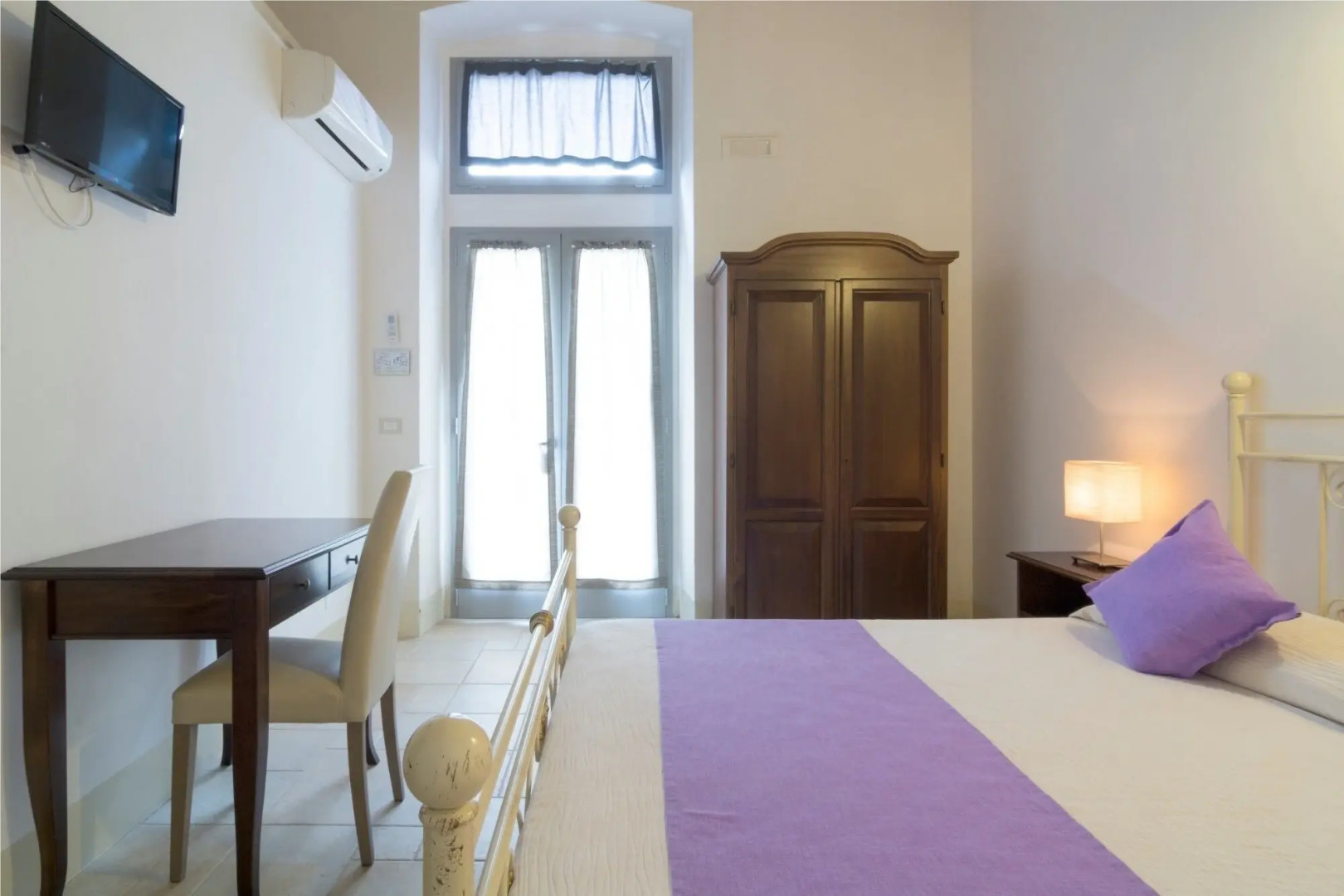 Palazzo San Giovanni