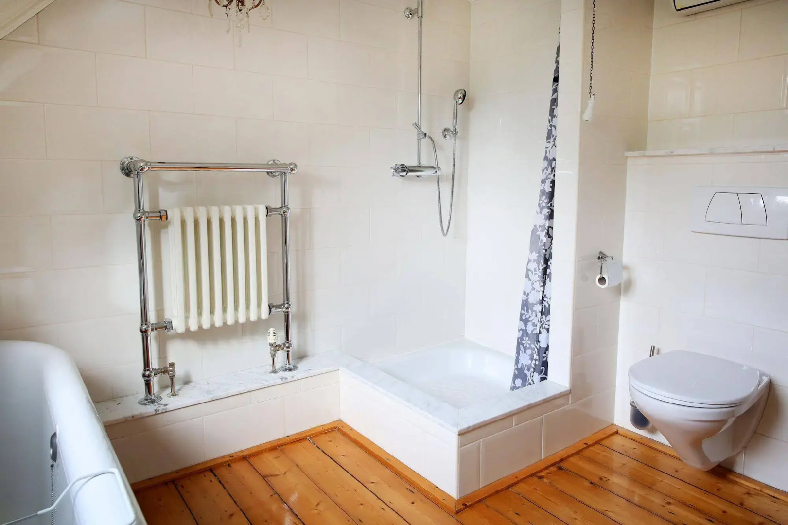 Bed & Breakfast Het Dijkhuis Eersel