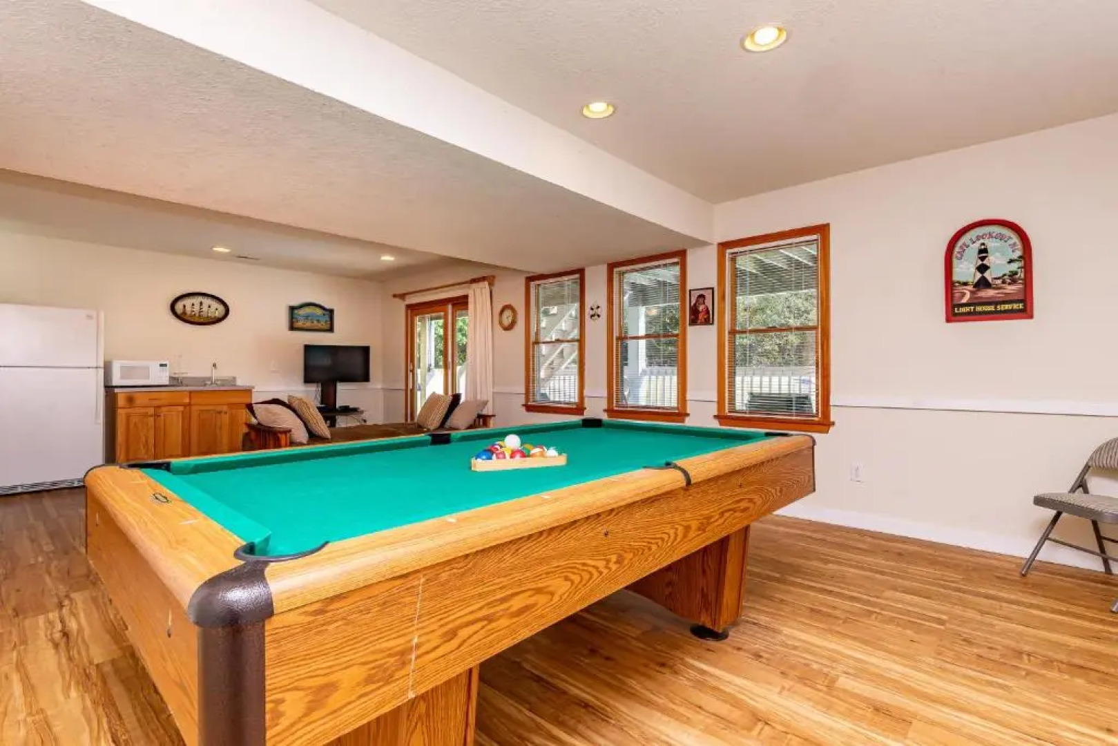 Clearview by the Sea