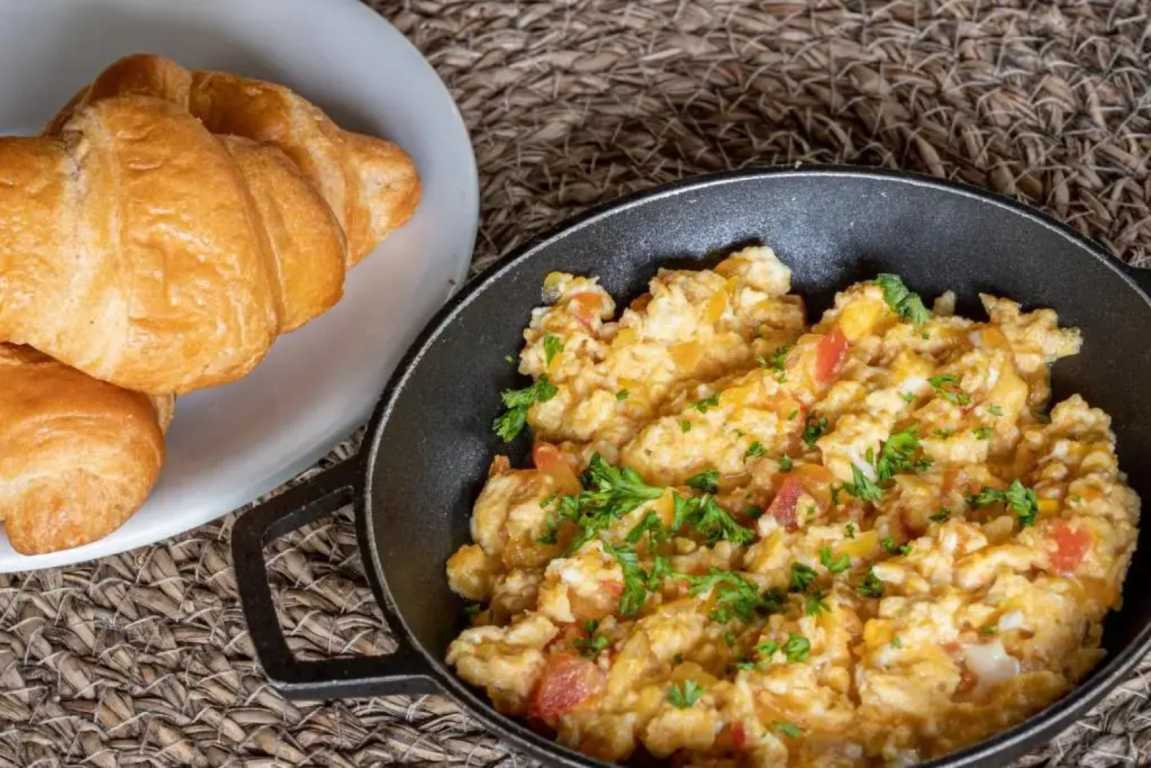 Hotel Cocoliso Island Resort