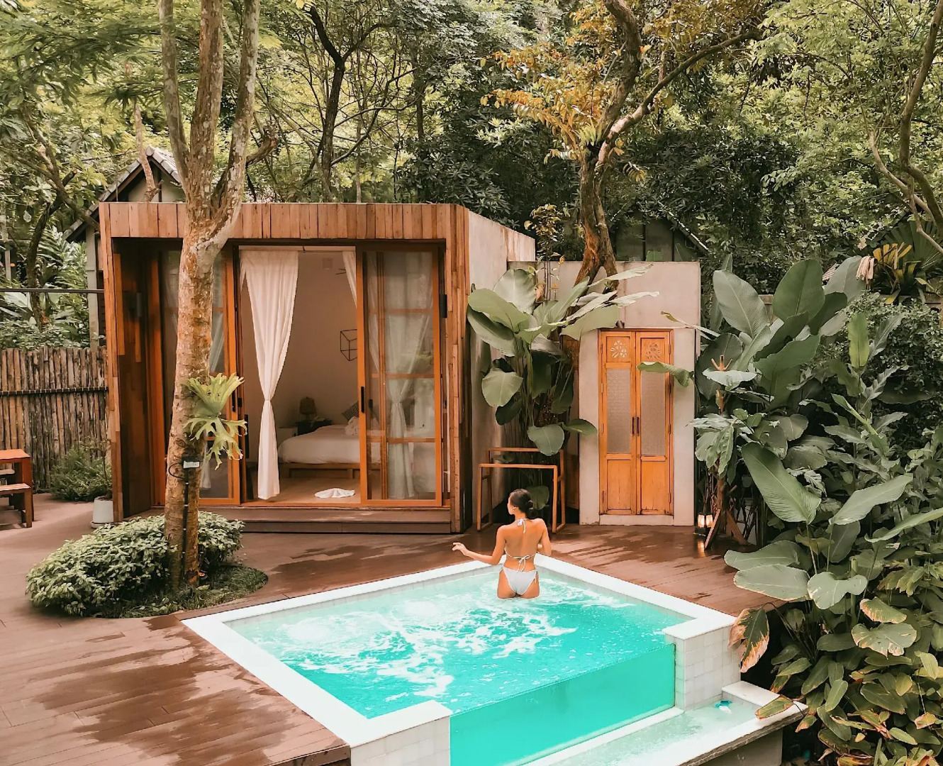 Proud Phu Fah Maerim