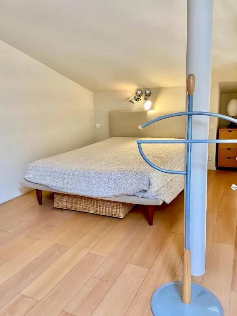 "Riviera Prestige" Vue Mer Panoramique Proche gare