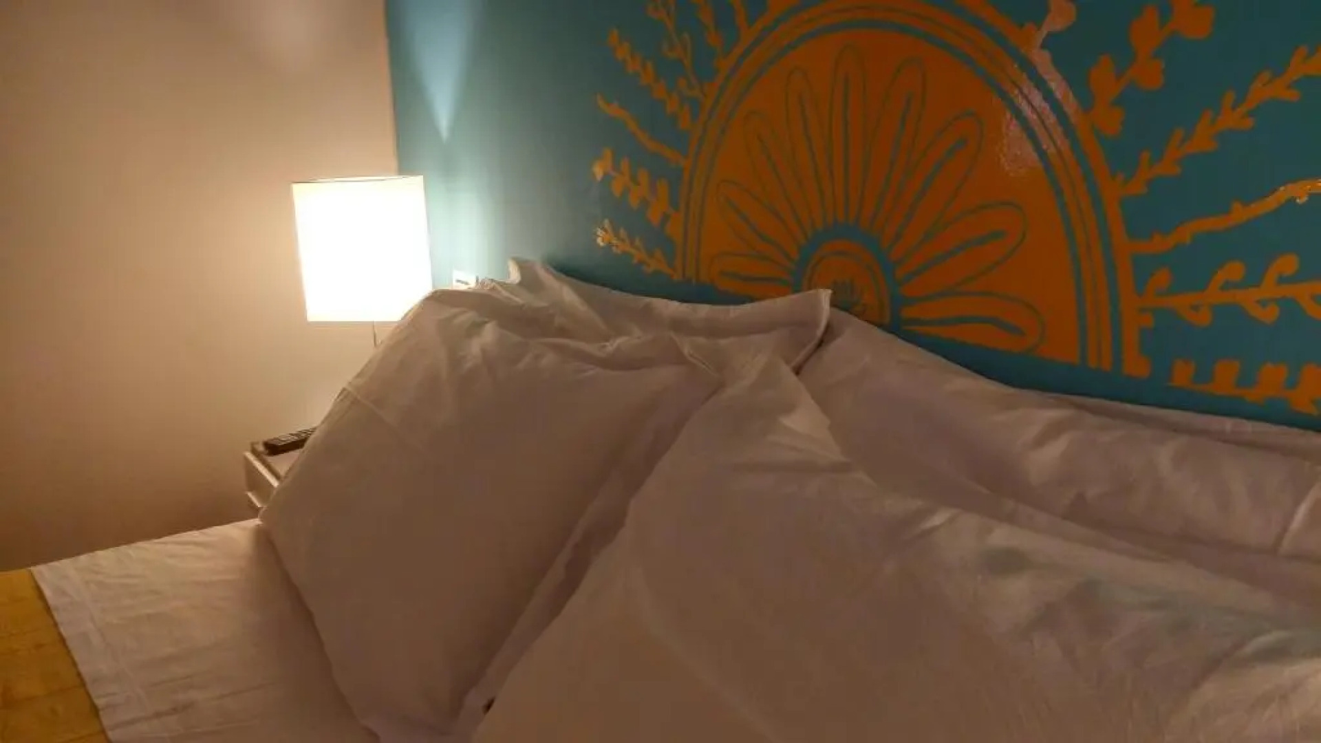 La Casa del Melograno