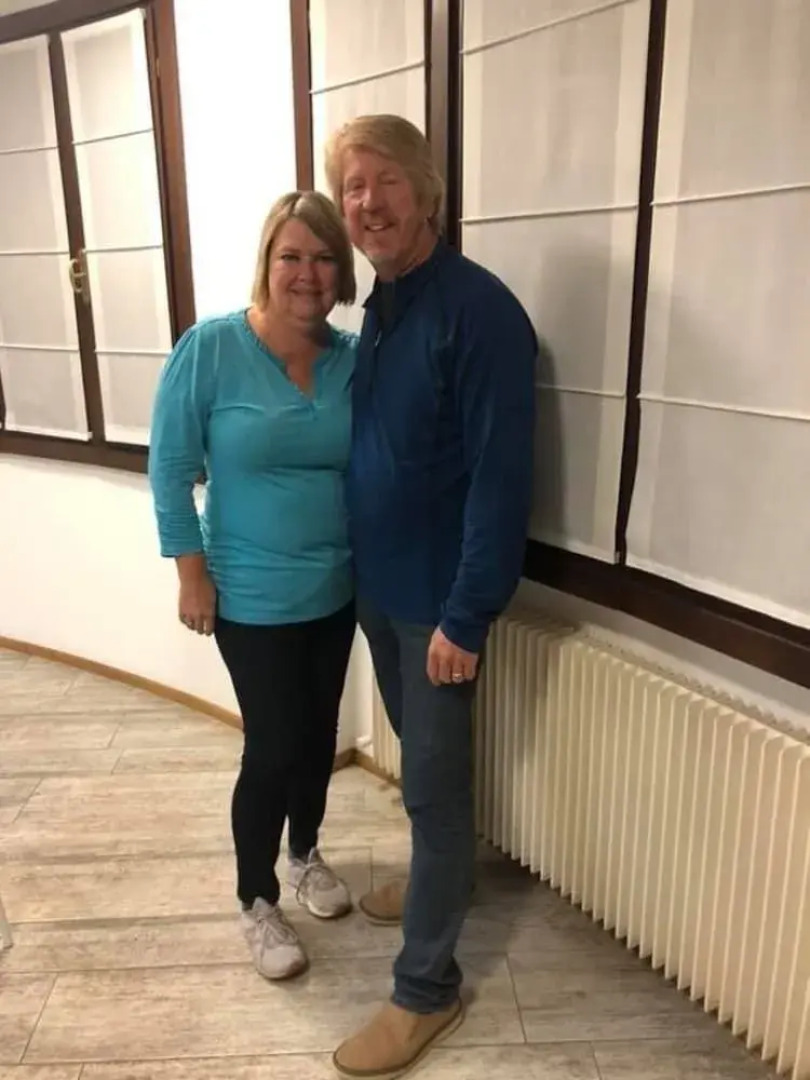 NIFTY Intera Villa con Piscina Relax, Idromassaggio e Sauna