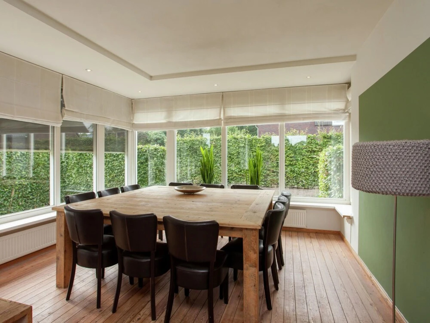 Majestic, Large Holiday Home near Leende Located Between Meadows & Forests