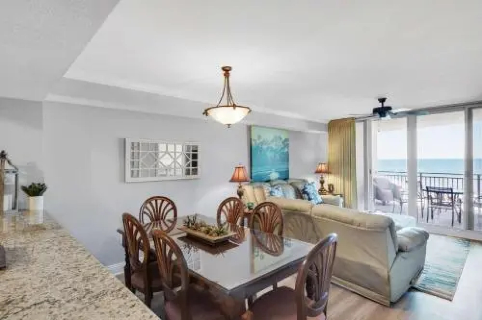 236 Emerald Beach Resort