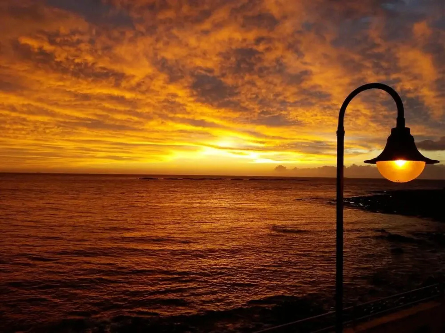 Apartment With 3 Bedrooms in Telde, With Wonderful sea View, Furnished Terrace and Wifi - 4 m From the Beach