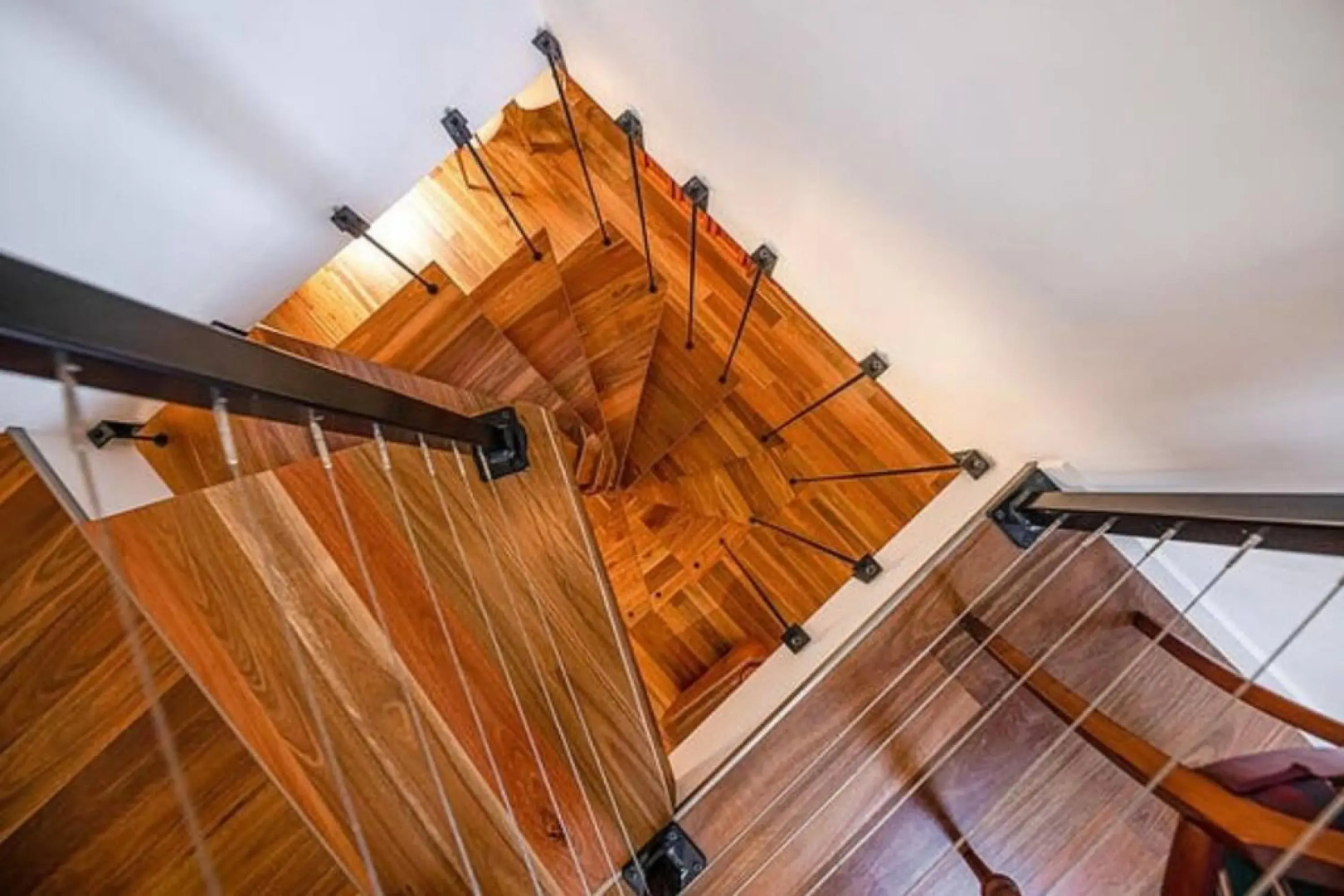 Ninderry Manor- Magical Sunshine Coast Escape