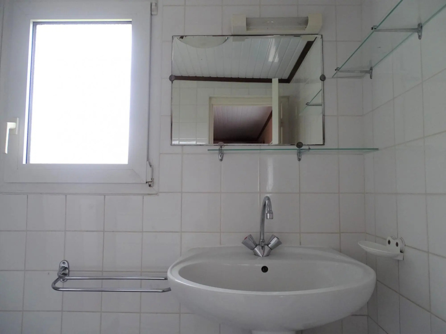 Typical Breton House, Plogoff