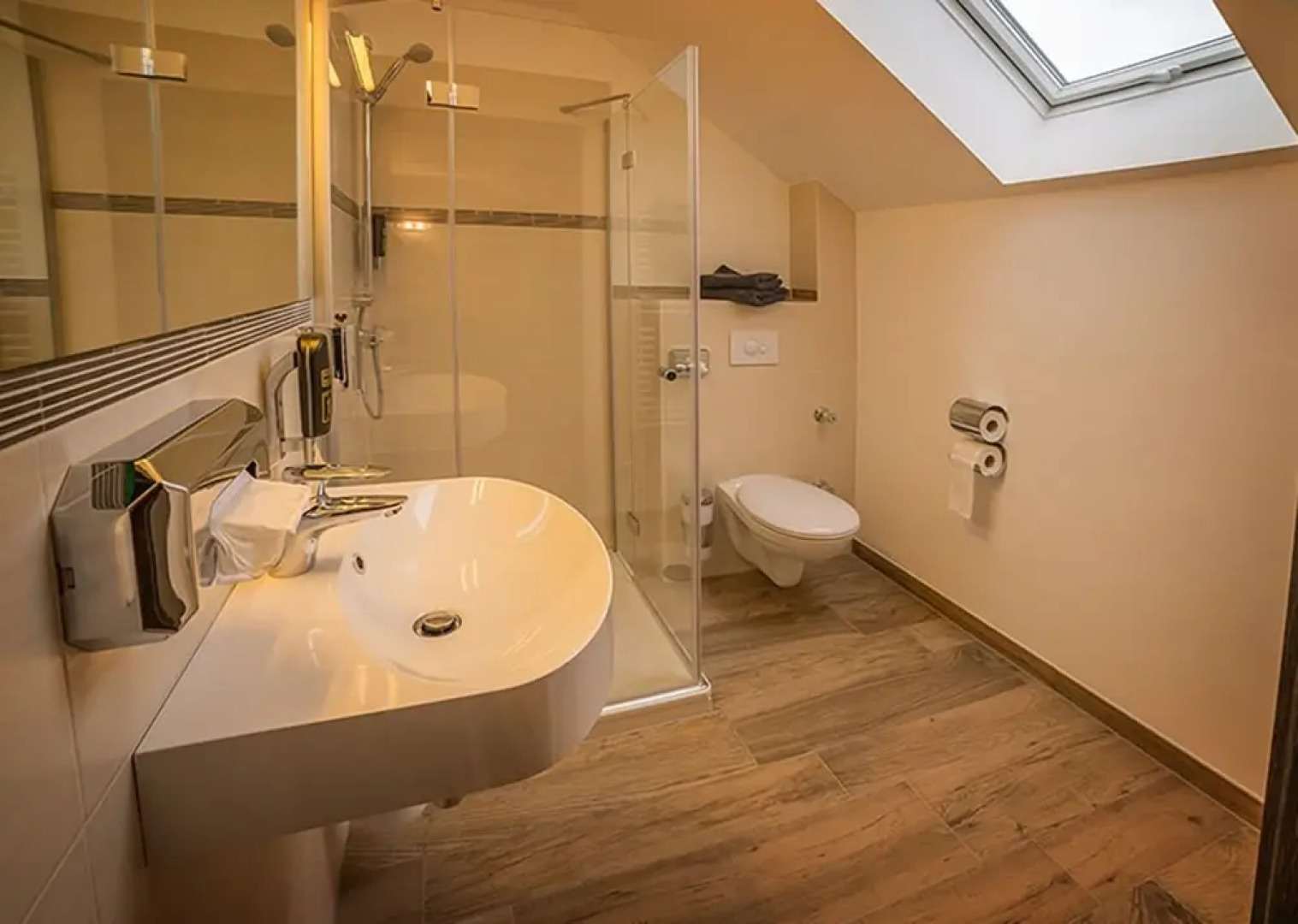 Kulturscheune Schilde