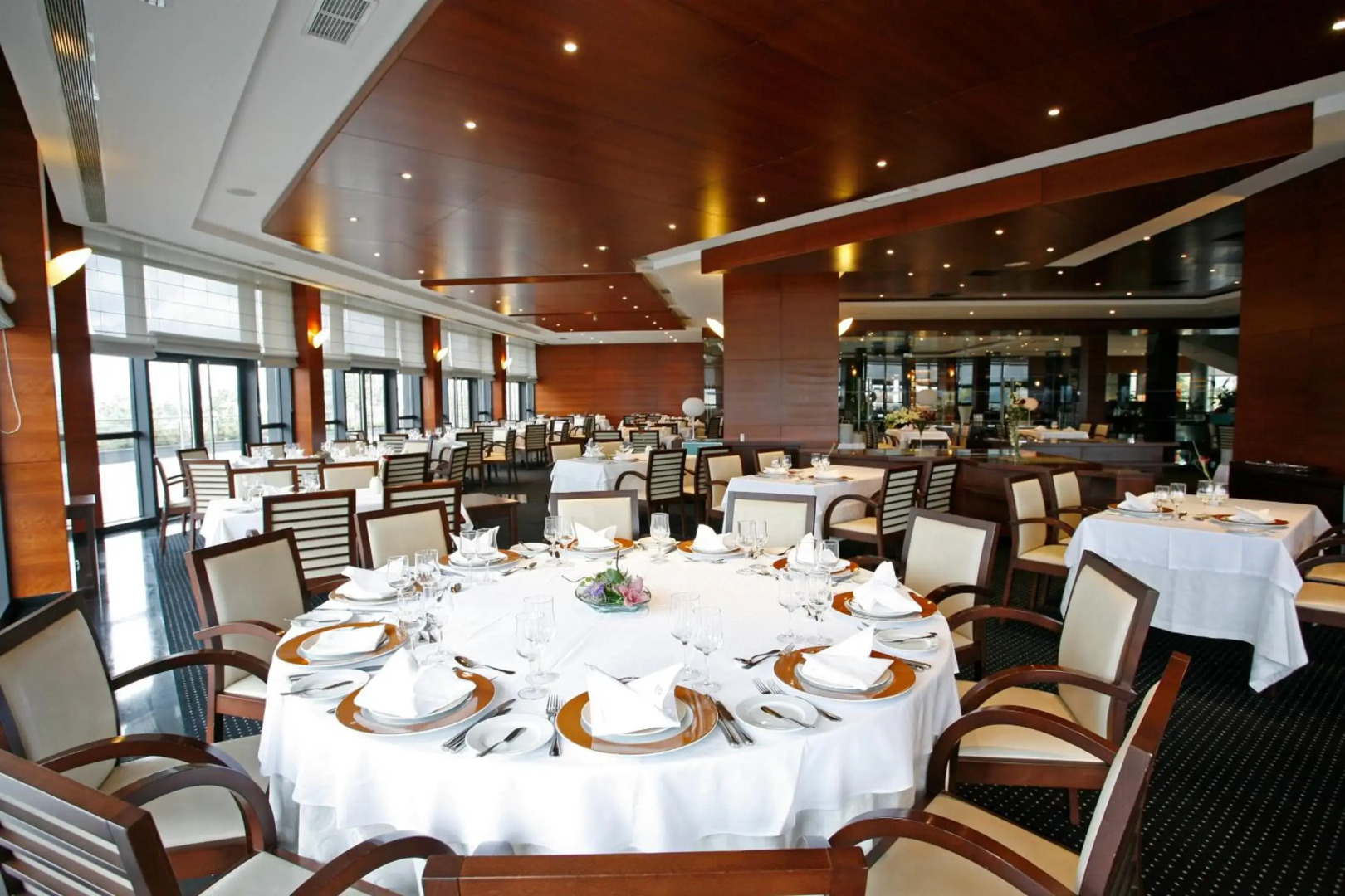 Montebelo Viseu Congress Hotel & Spa