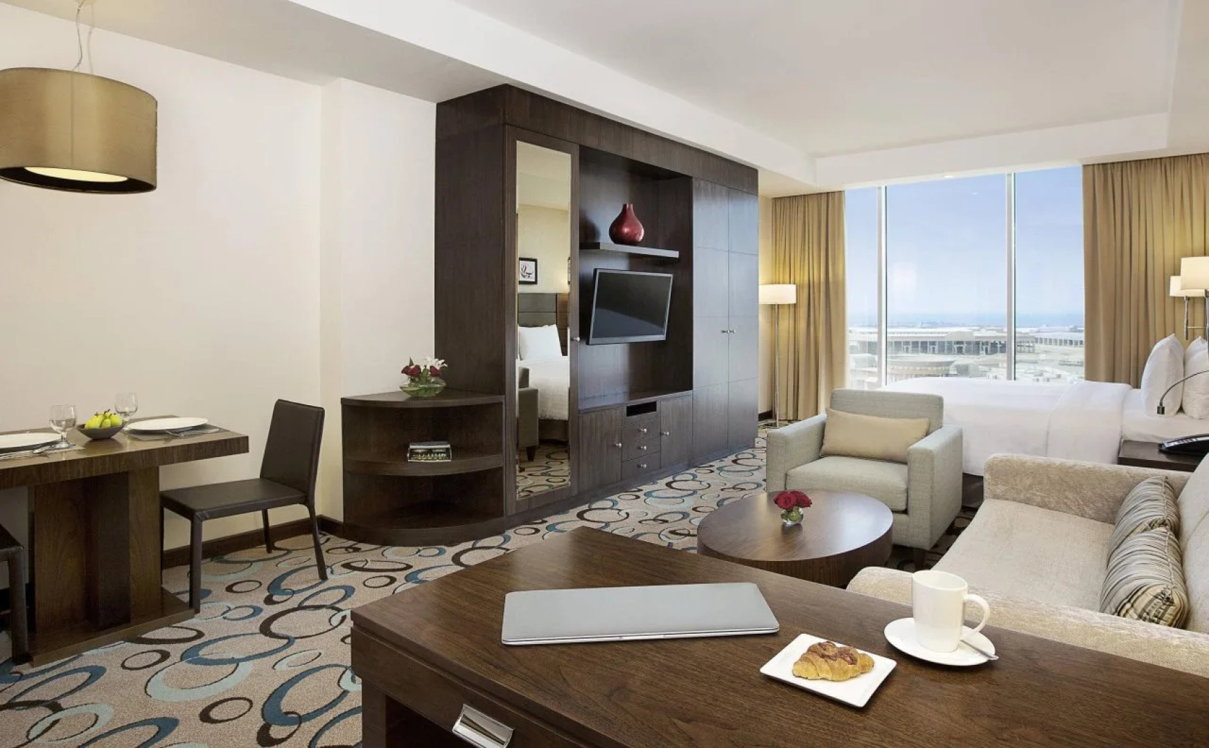 Residence Inn by Marriott Jazan