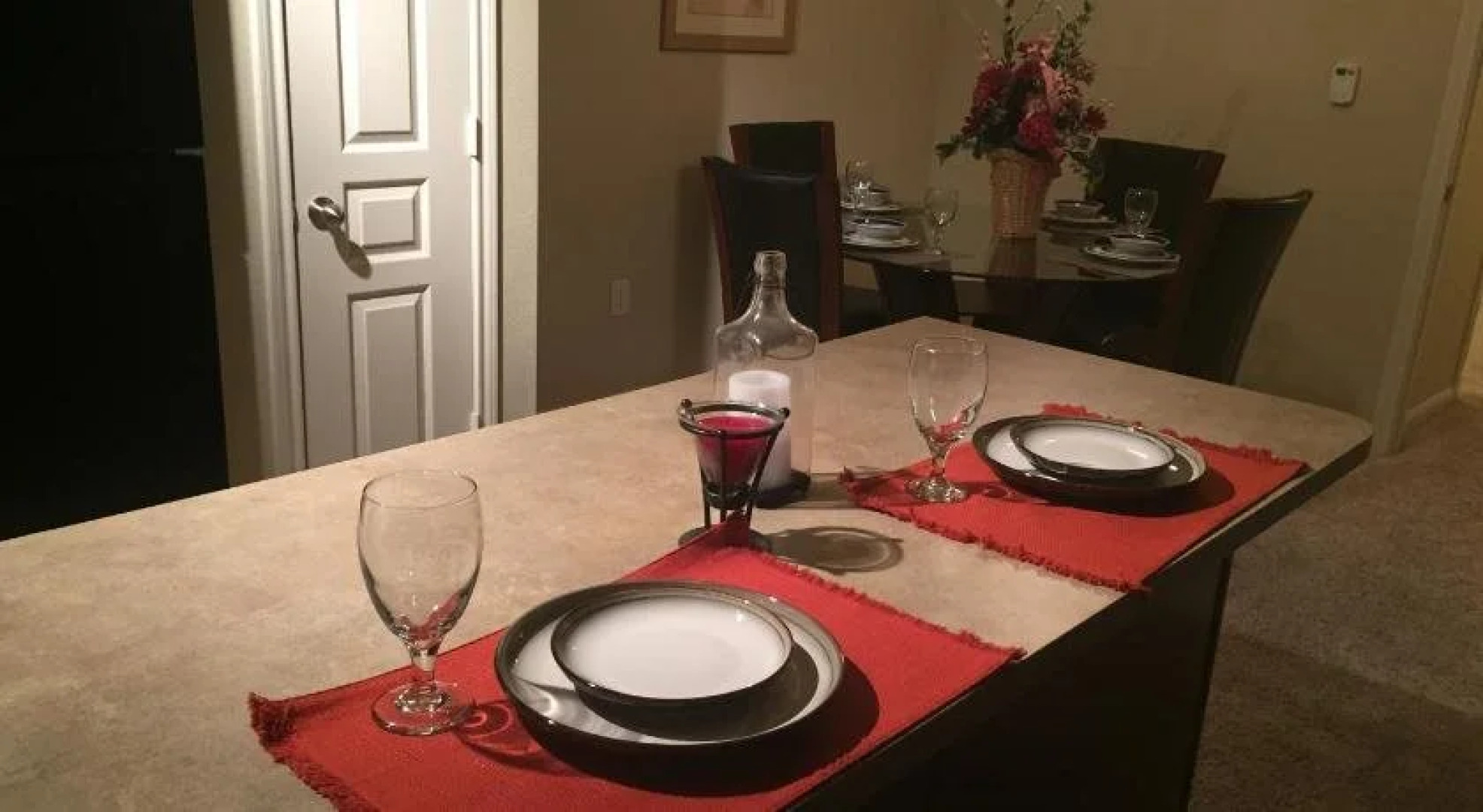 Resort Style Apt/Homes