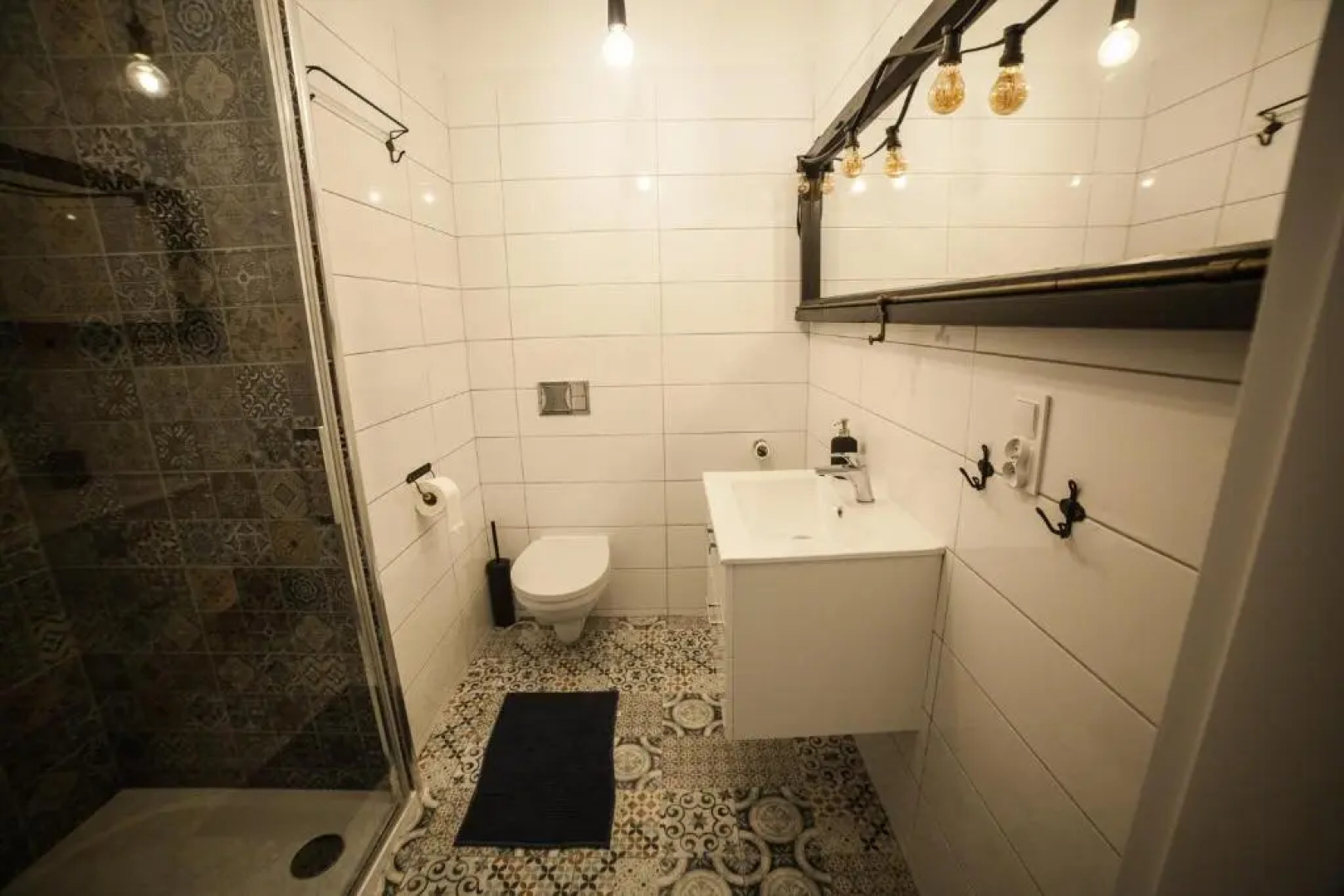 Lawendowo- Sauna, Jacuzzi, Domki W Ogrodzie I Apartamenty W Kamienicy