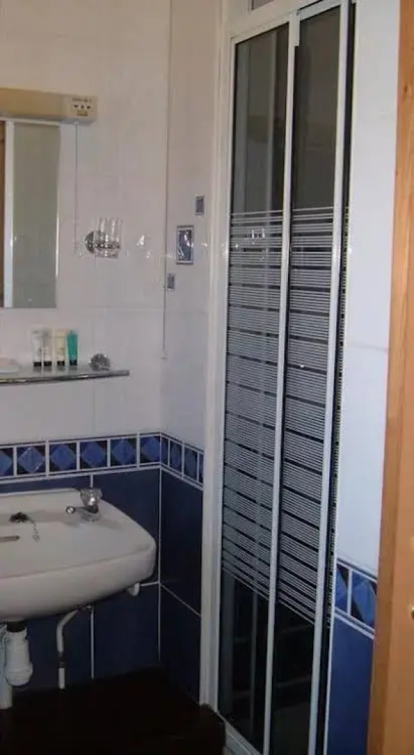 Tremains Guest House