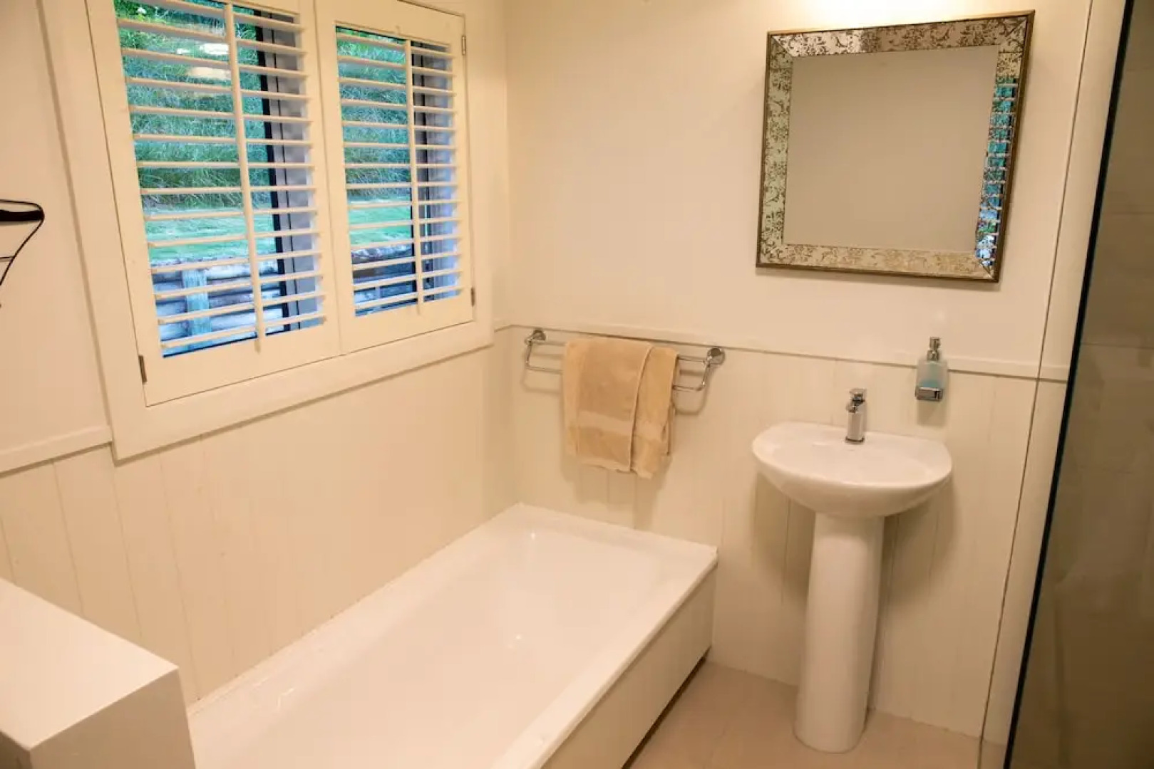 3 Bedroom House Tuki Tuki Valley (Sojourn)