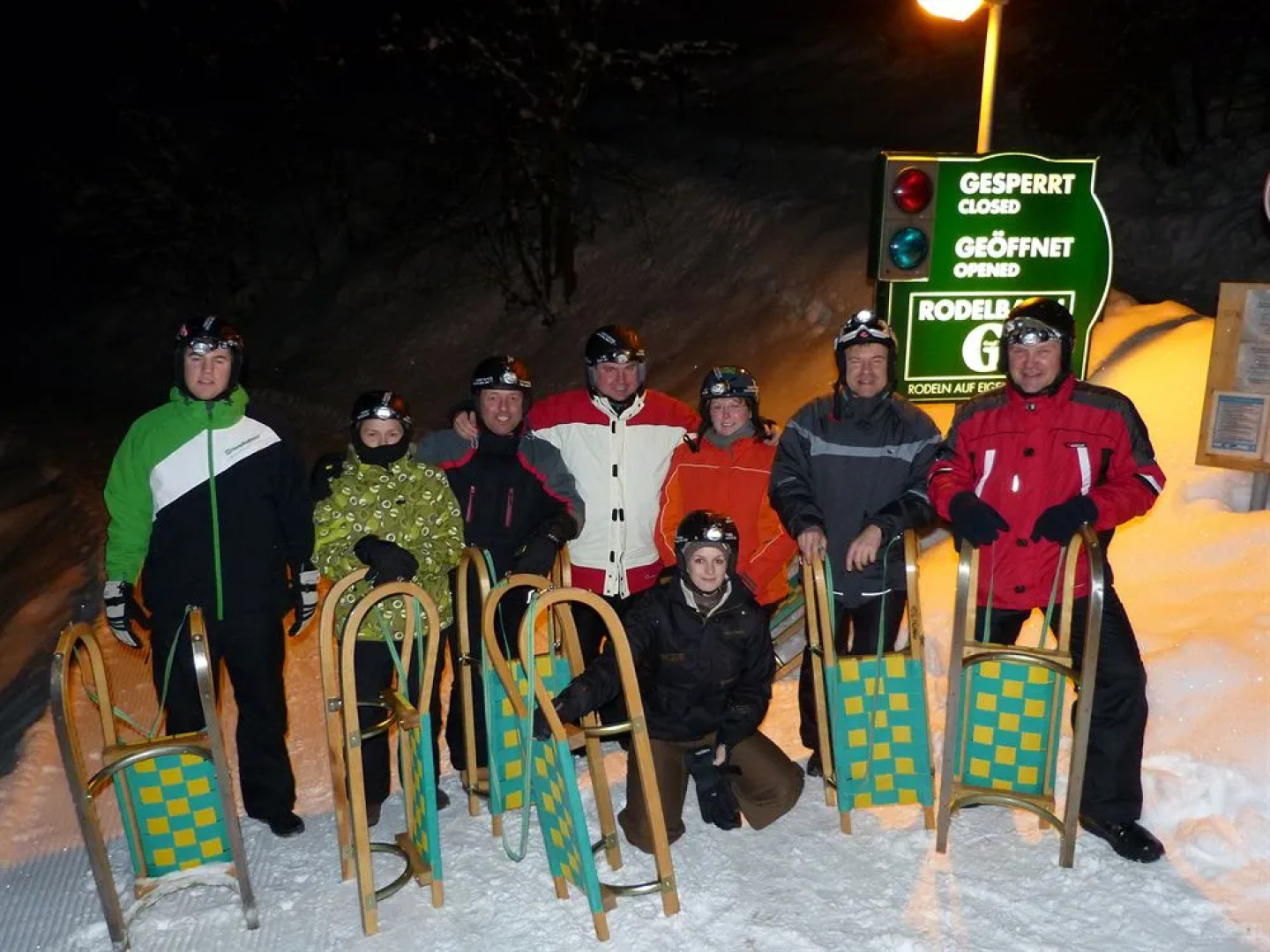 PACHMAIR 1453 apart resort