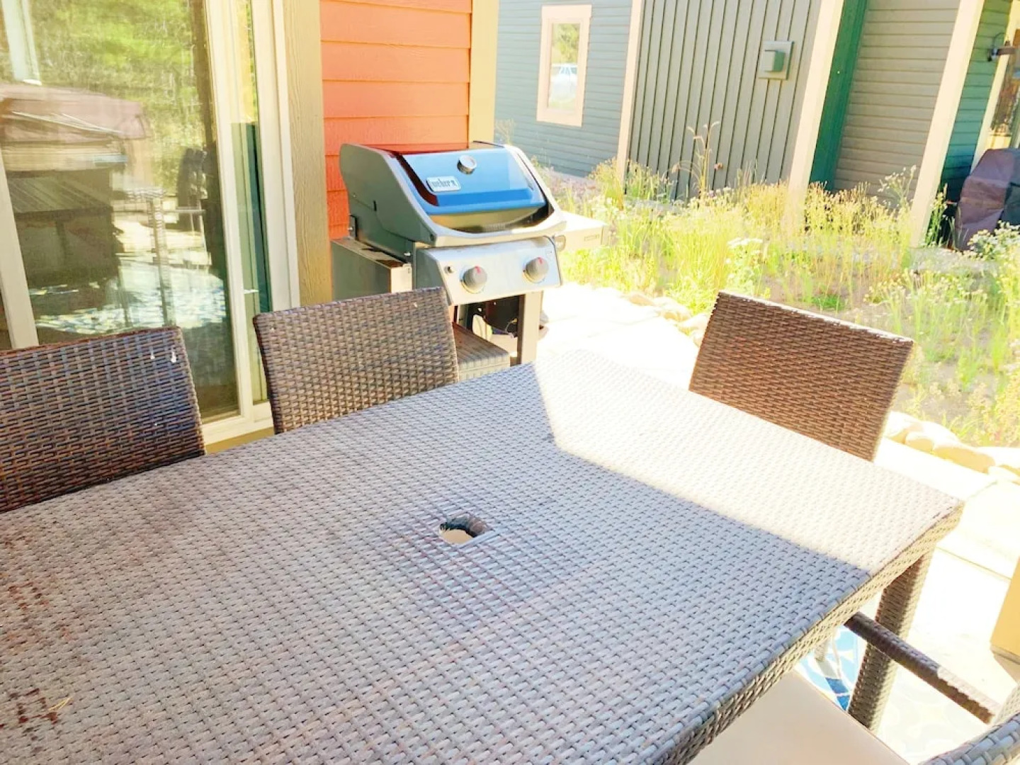 356 Mountain Willow Townhome at Grand Park by Stay Winter Park