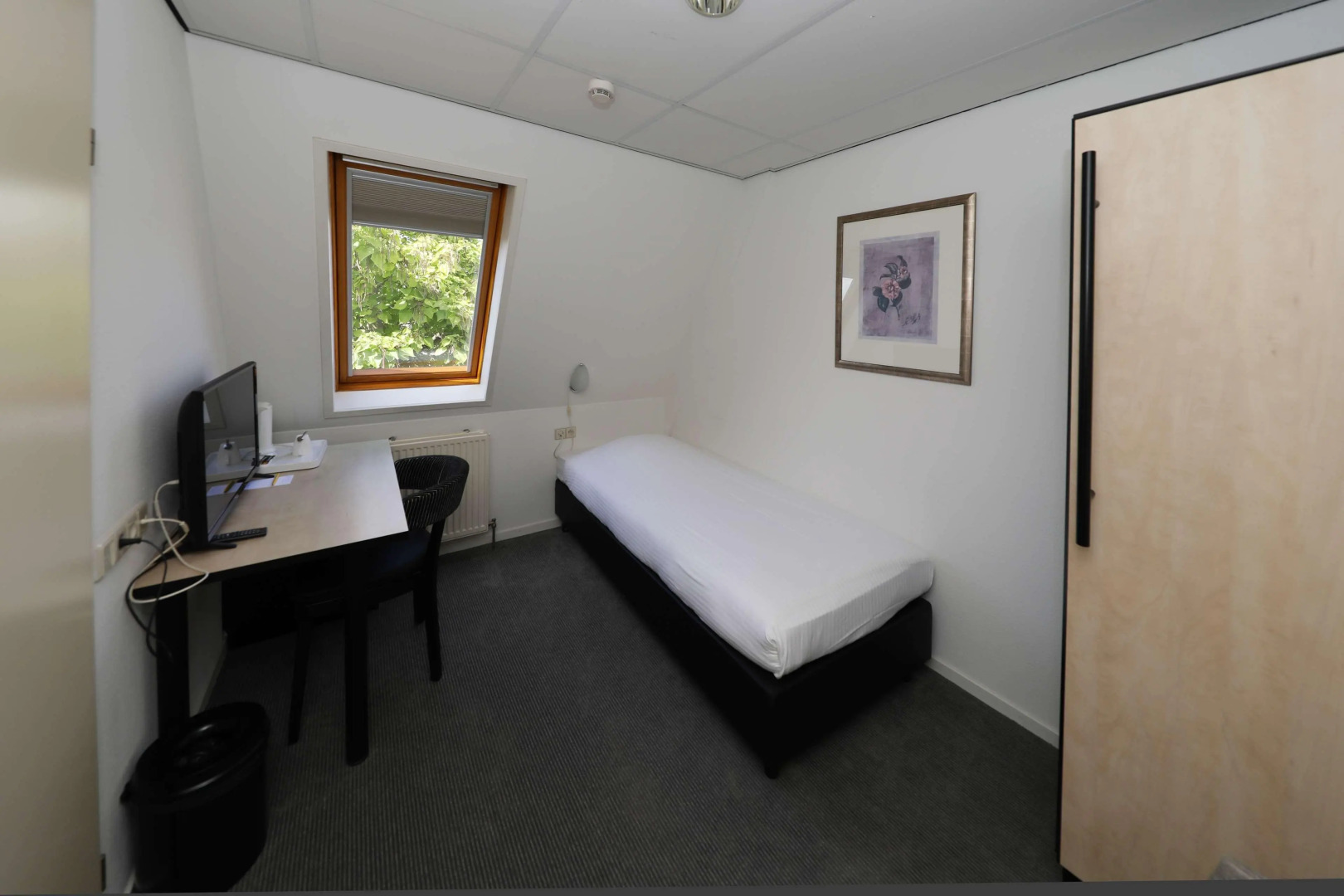 Golden Tulip Ampt van Nijkerk