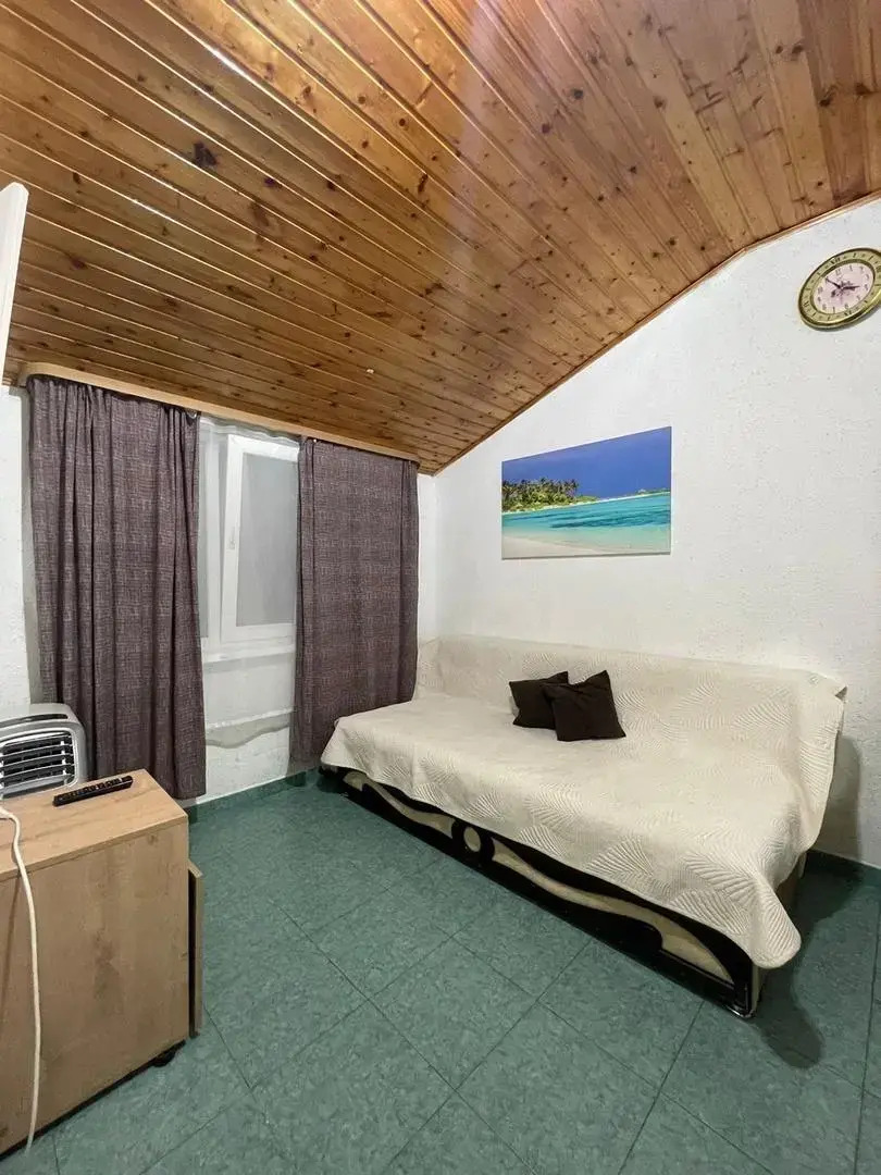 Вологжанка