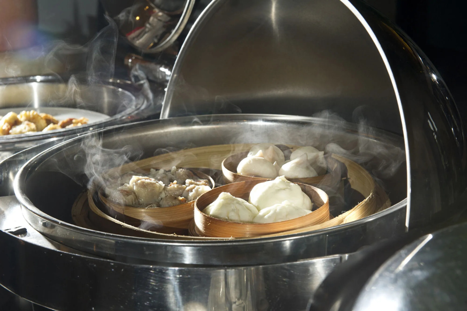 Grand Zuri Jababeka - Cikarang