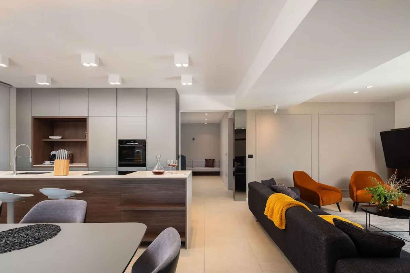 Villa Wave Zadarvillas