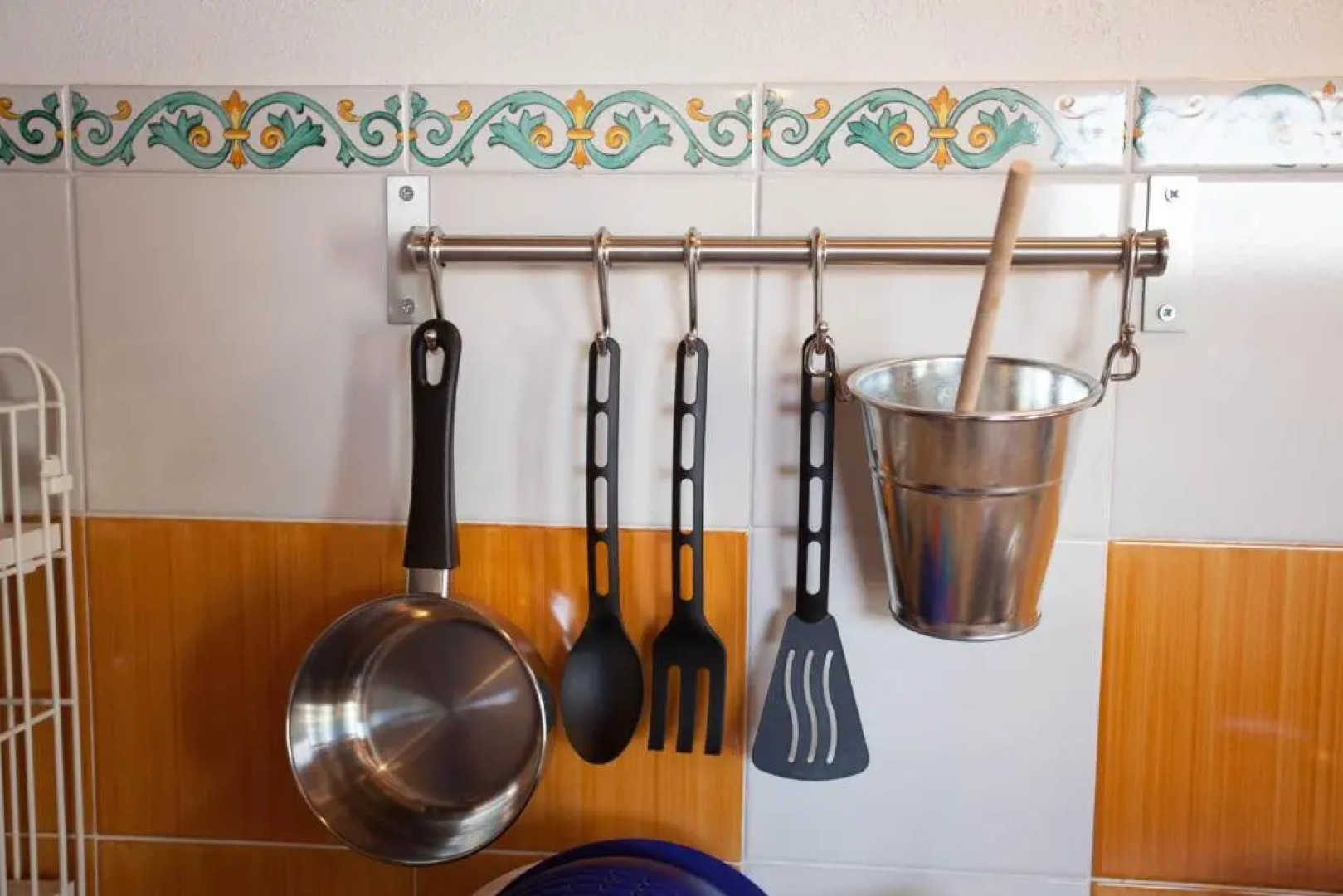 Baglio Nuovo Country Village