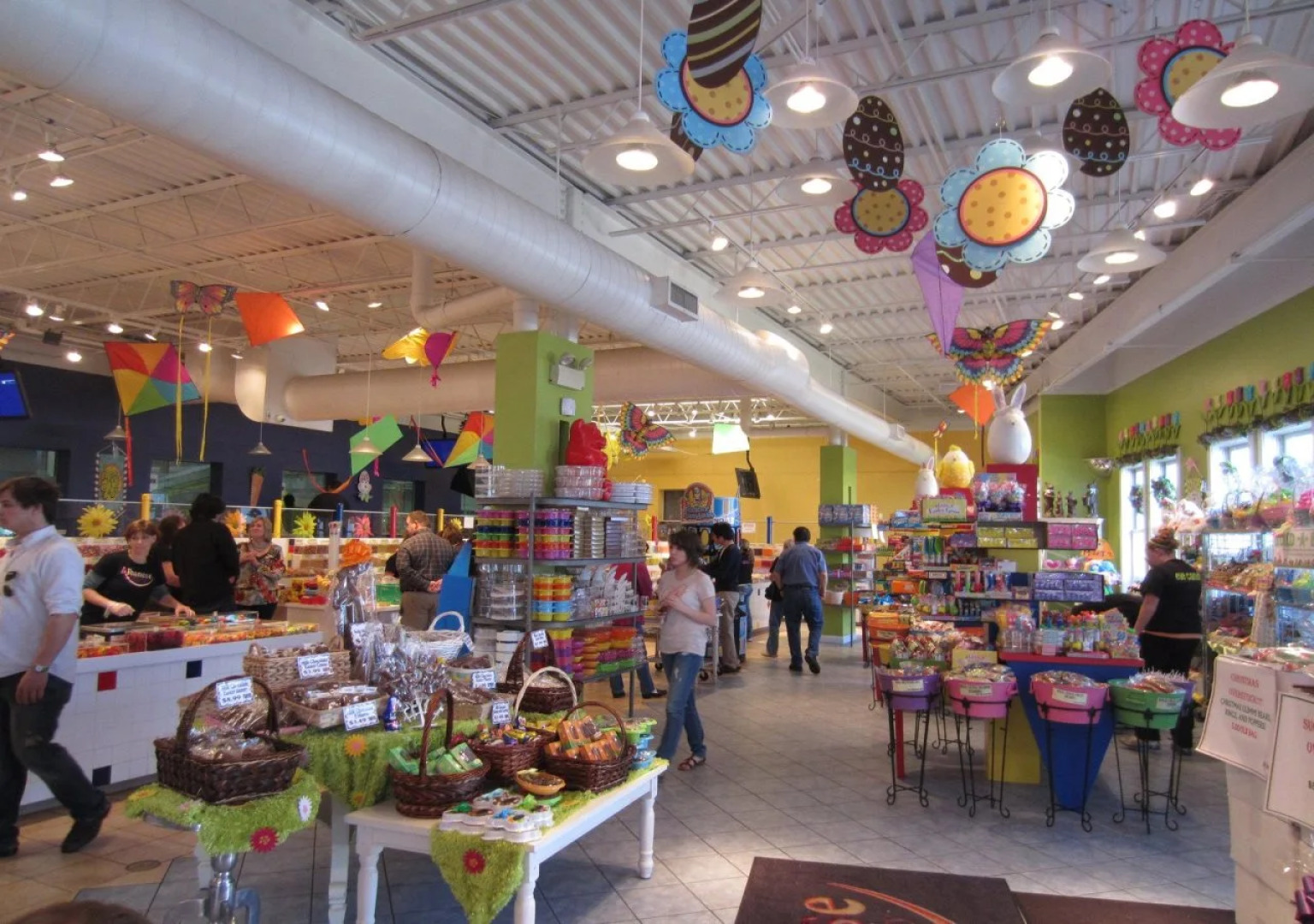 Staybridge Suites Schererville by IHG