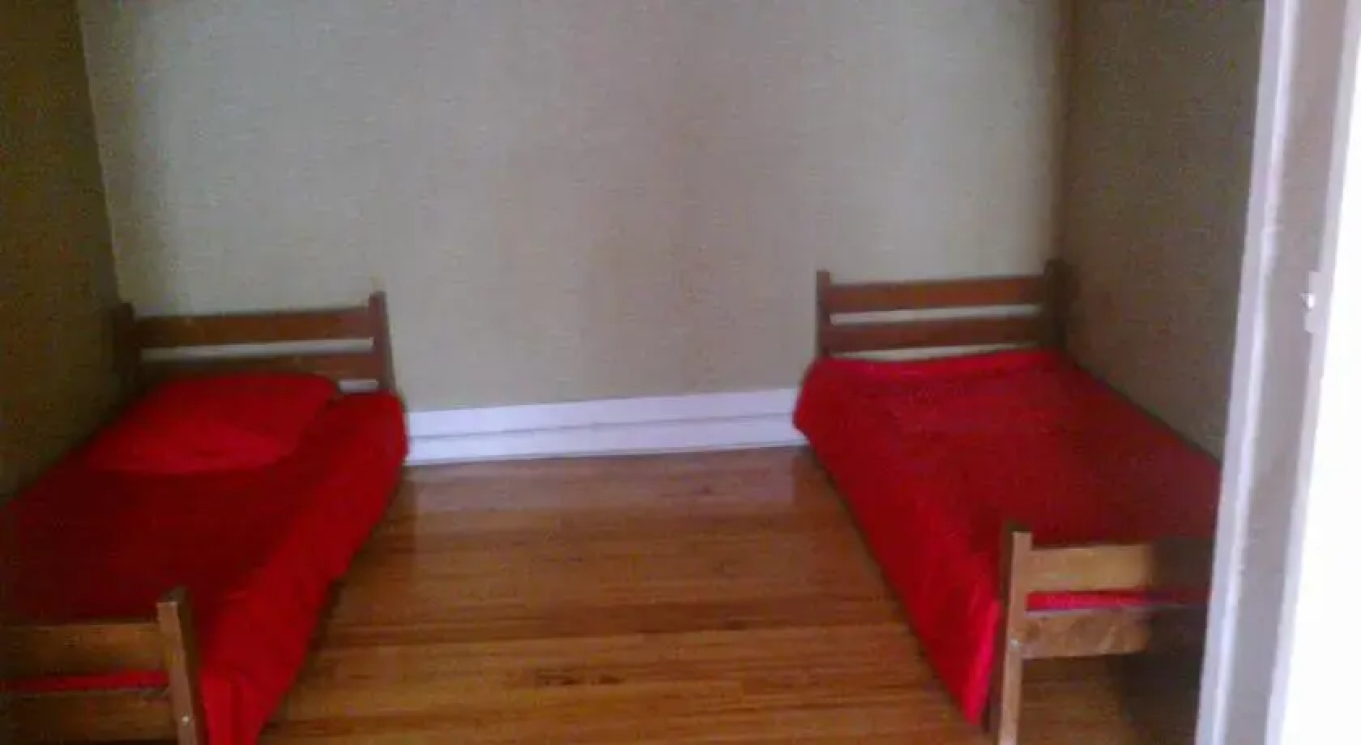 Les Ateliers du Gier