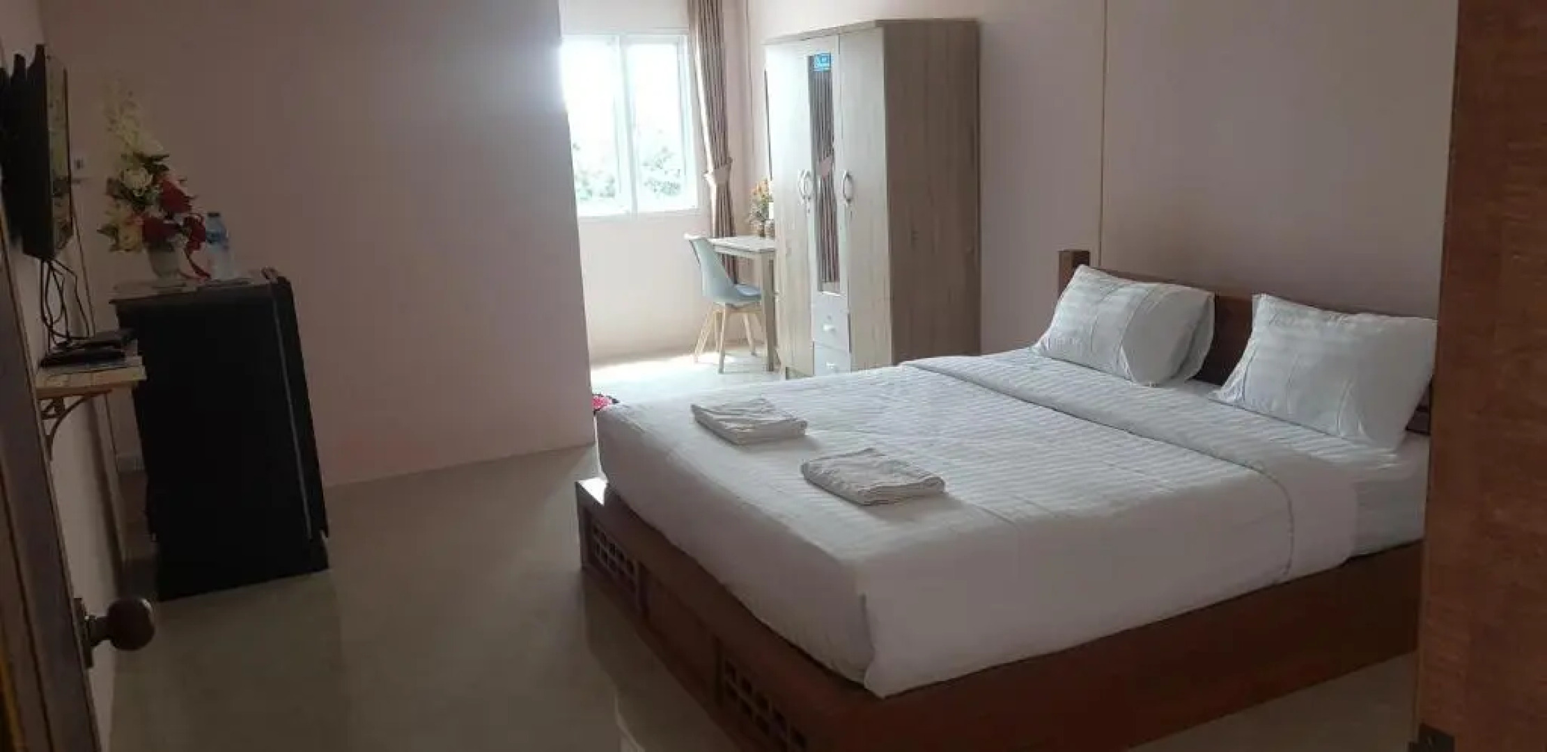 ZONE STATIONSโซนสเตชั่นthatphanom