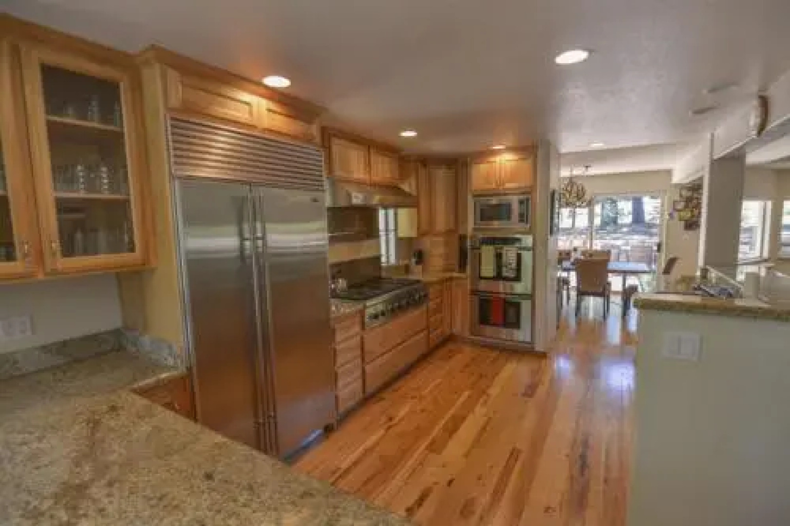 Kantor's Hideout - 4 Br Home