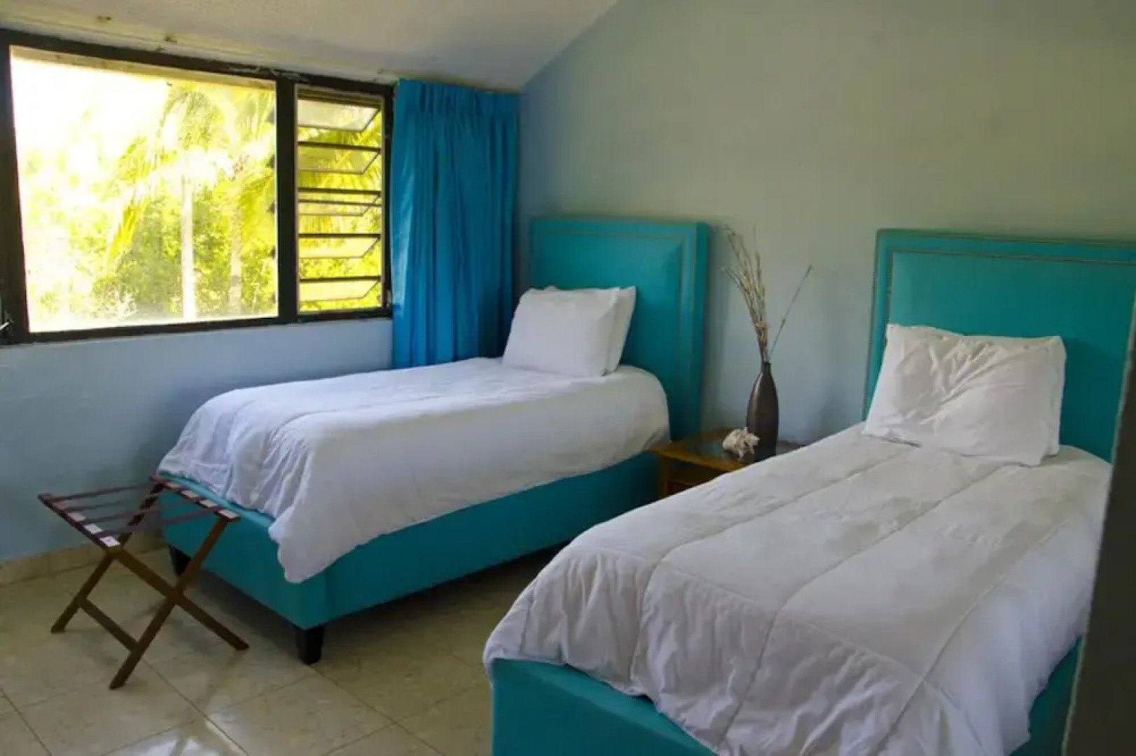 Premier Oceanfront Spectacular View Villa in Palmas Del Mar Bv231