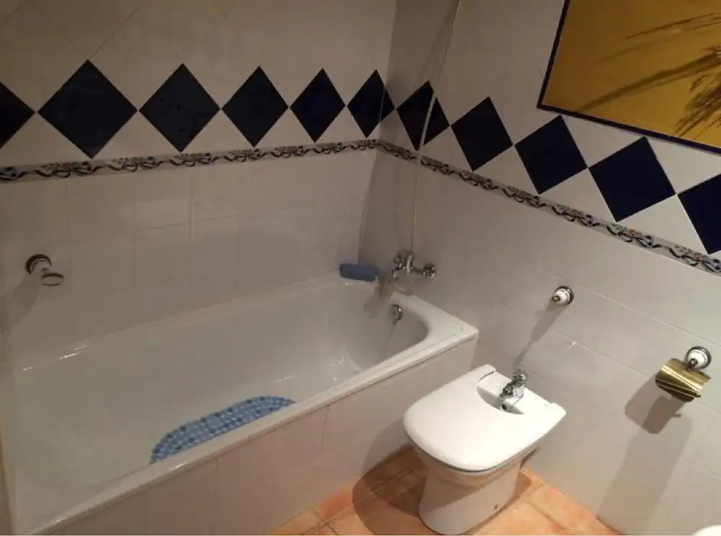 Casa Rural Poblado de Bazán II