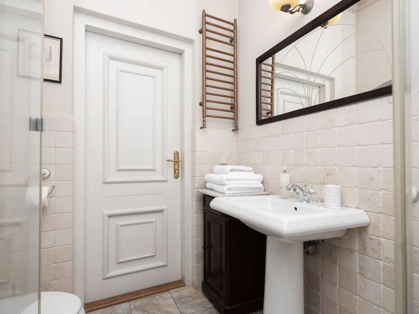 Apartamenty Kamienica Muzyków Old Town Lublin