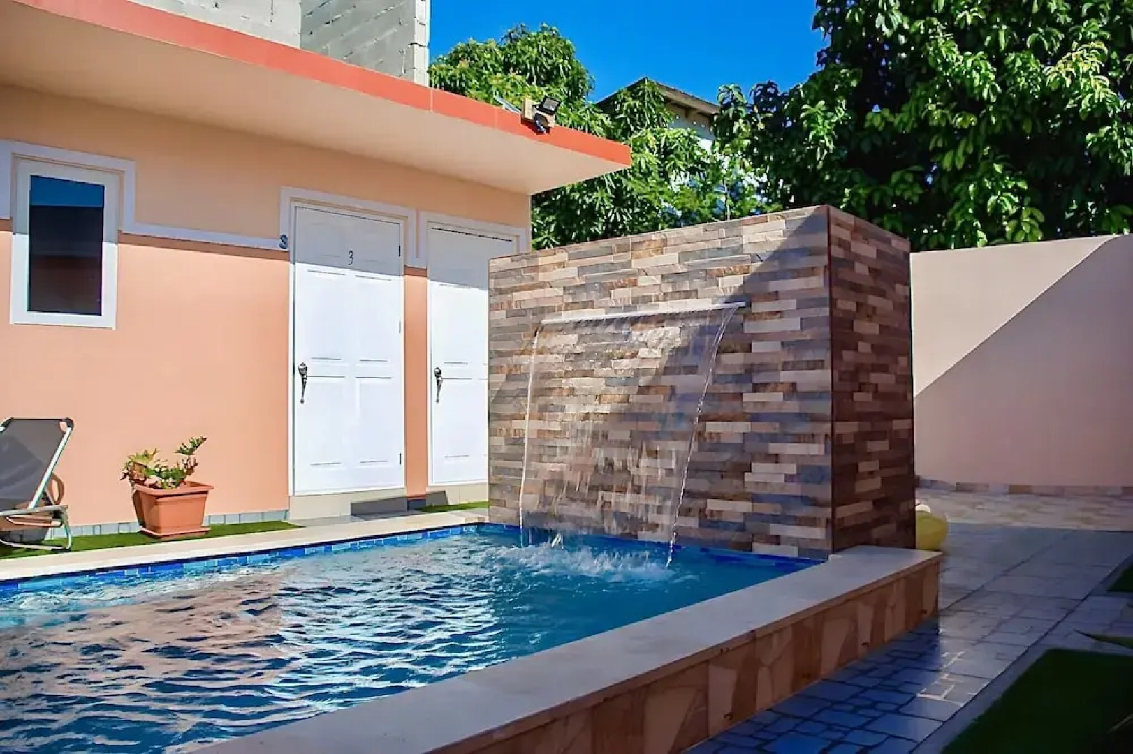 Sunway Aruba Aparments