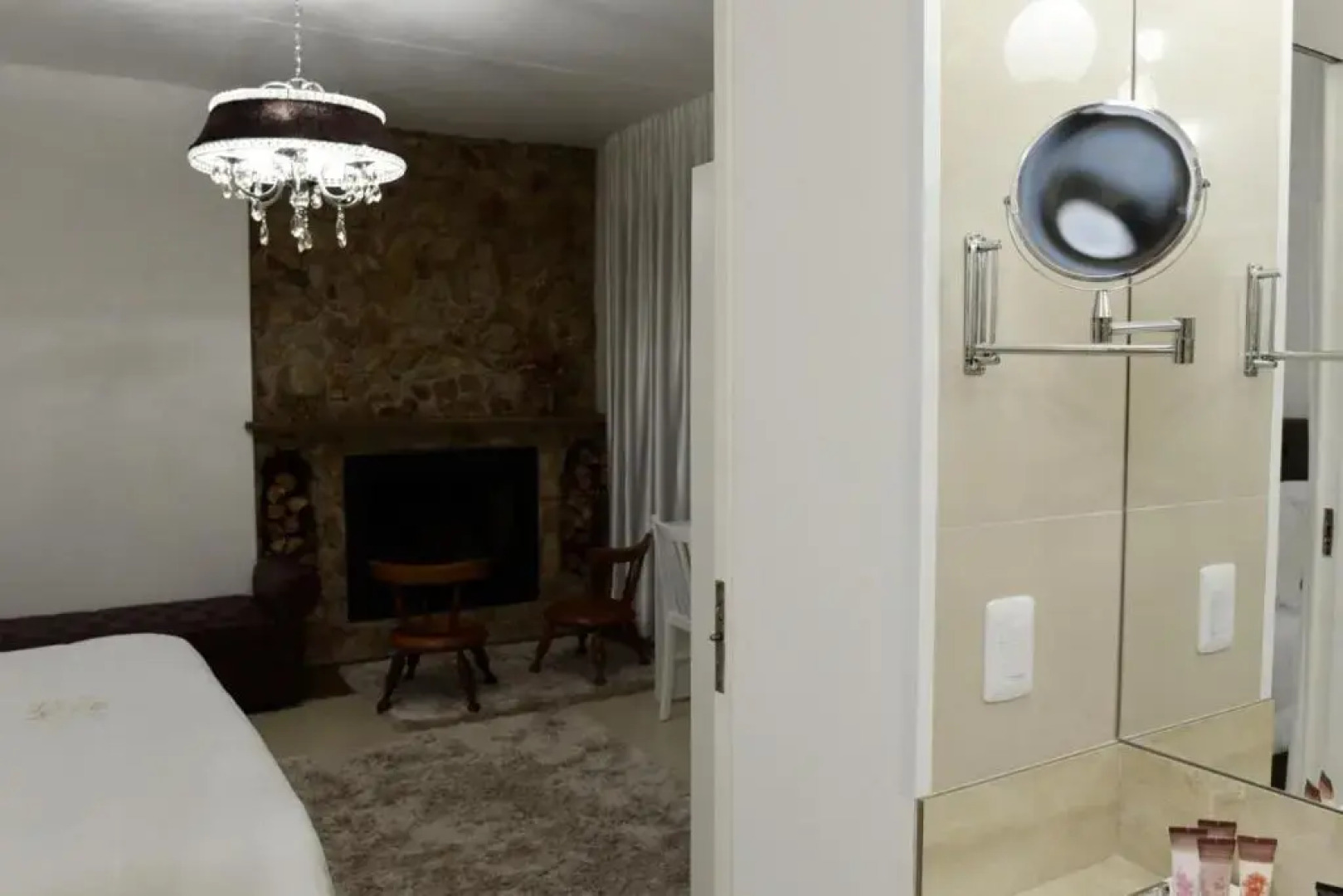 Ivlas Boutique Hotel