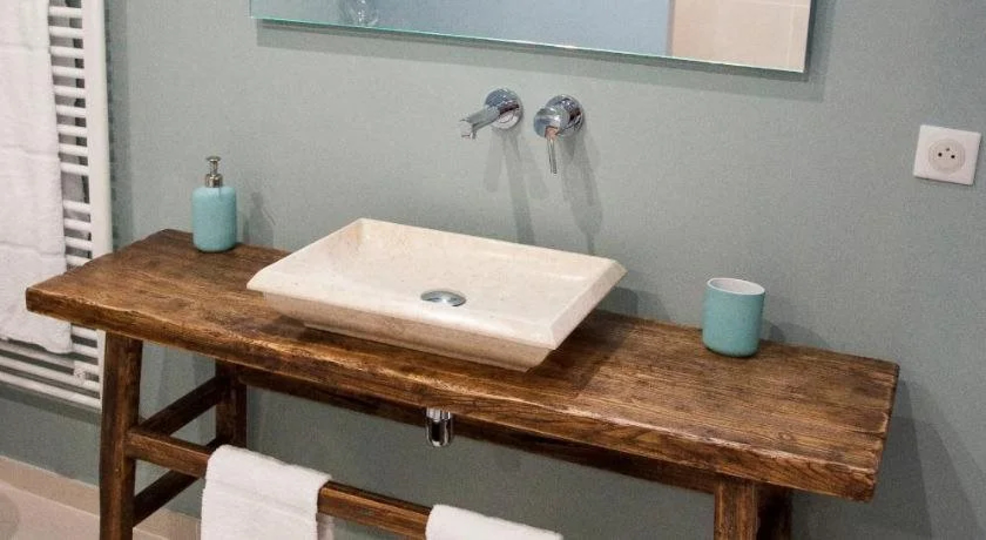 Par Monts et par Vaux