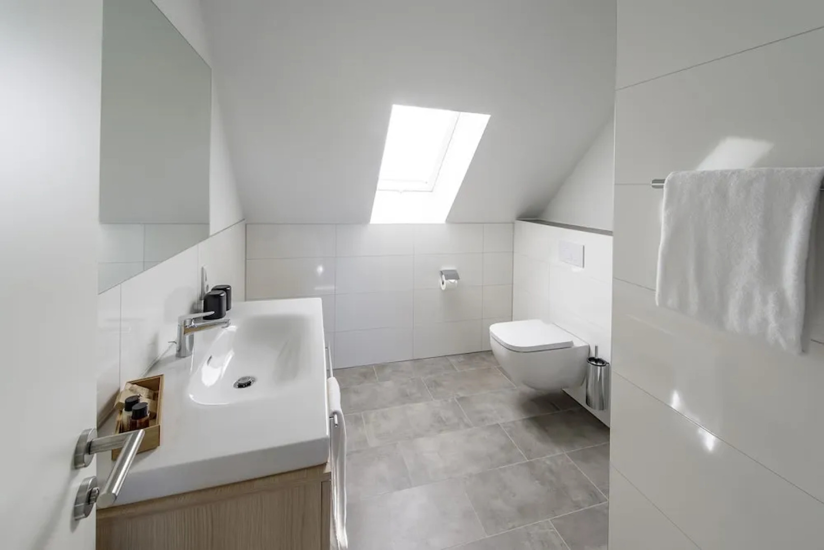 1860 hotel im dinkelhaus