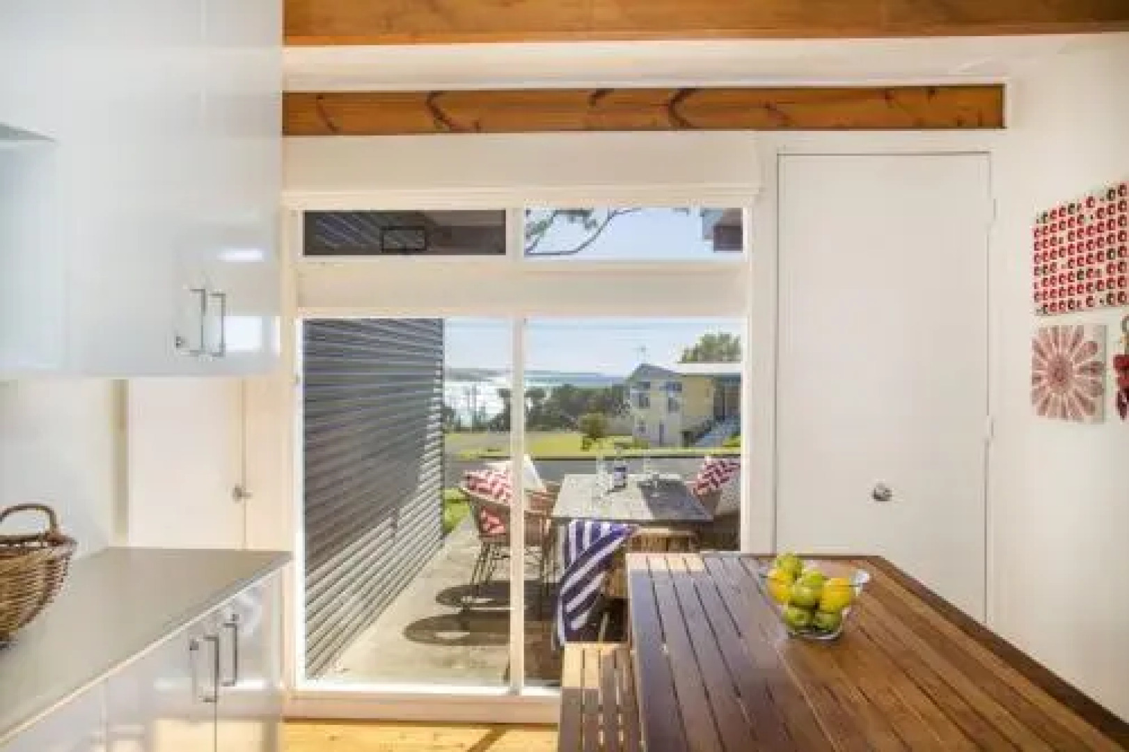 17 Highview Dr - Stunning Views