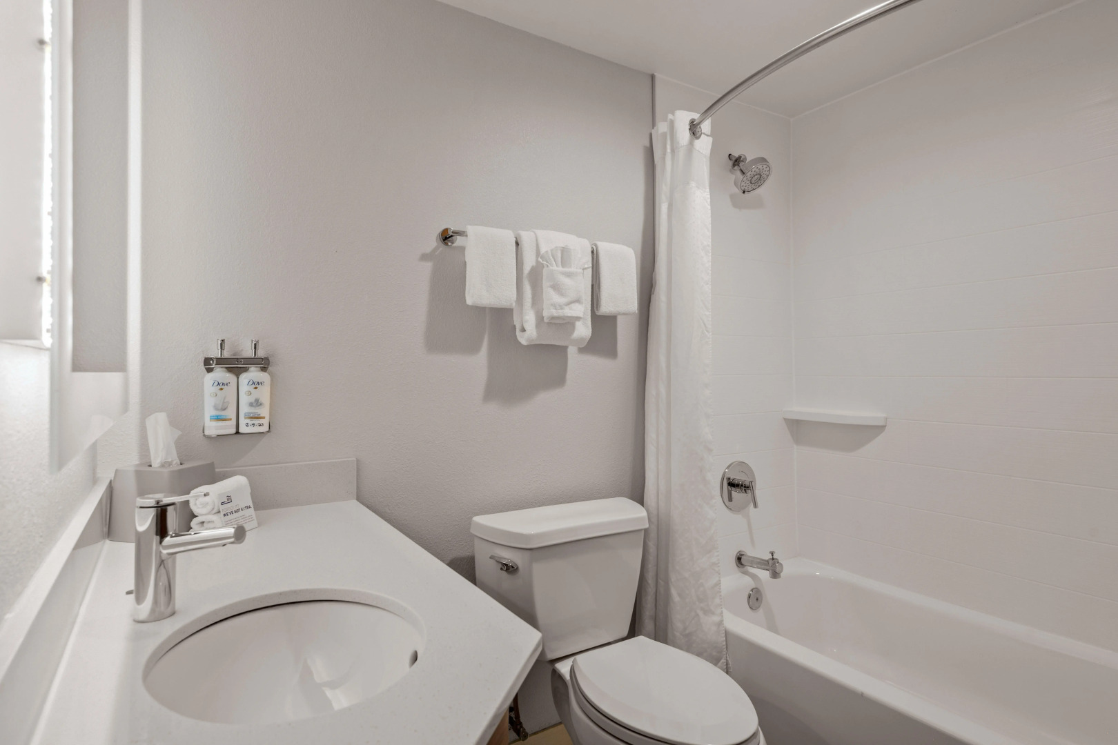 Holiday Inn Express Hershey - Harrisburg Area by IHG