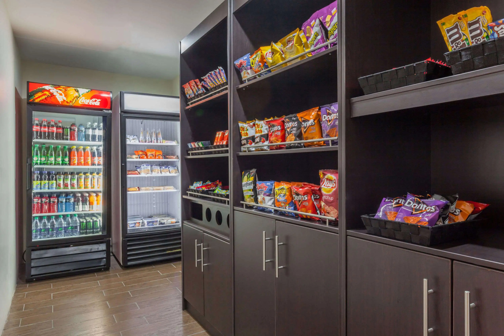 Super 8 by Wyndham Kirkland Lake