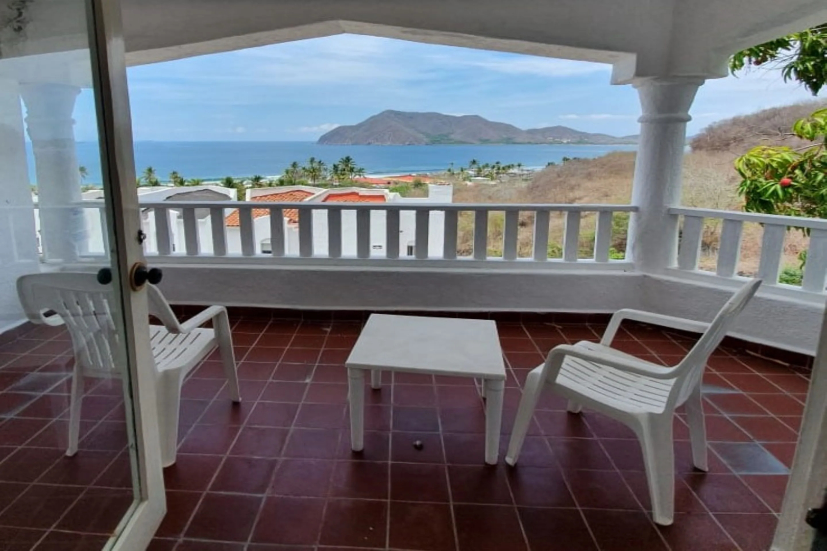 Gran Festivall Resort