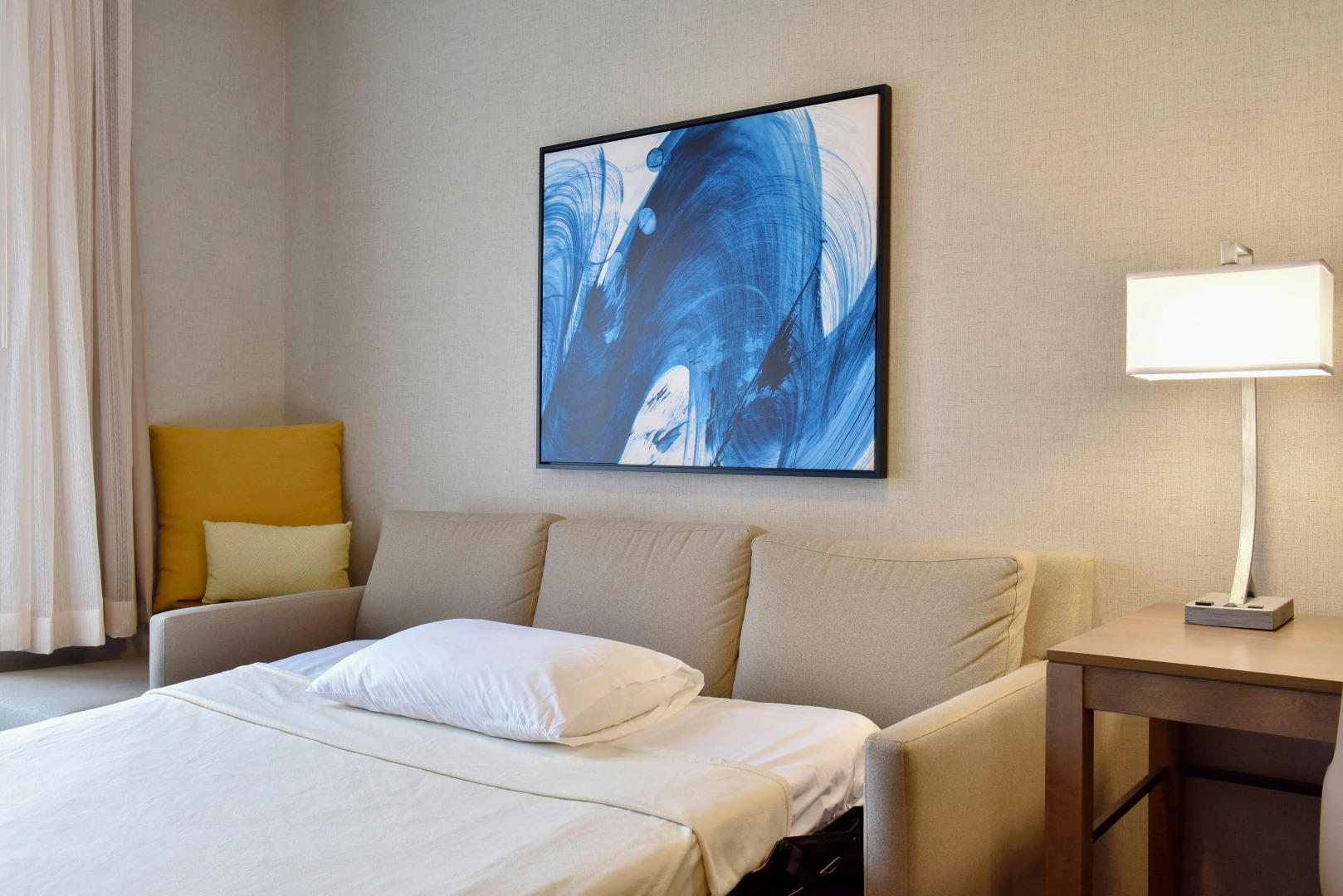 Staybridge Suites Waterloo - St. Jacobs Area by IHG