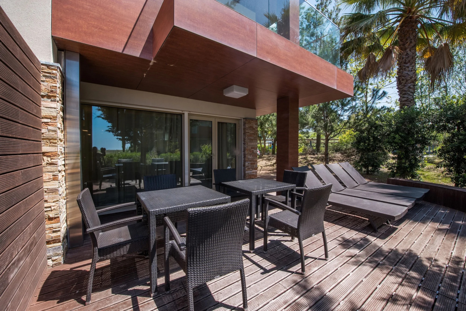 Troia Residence by The Editory - Apartamentos Praia