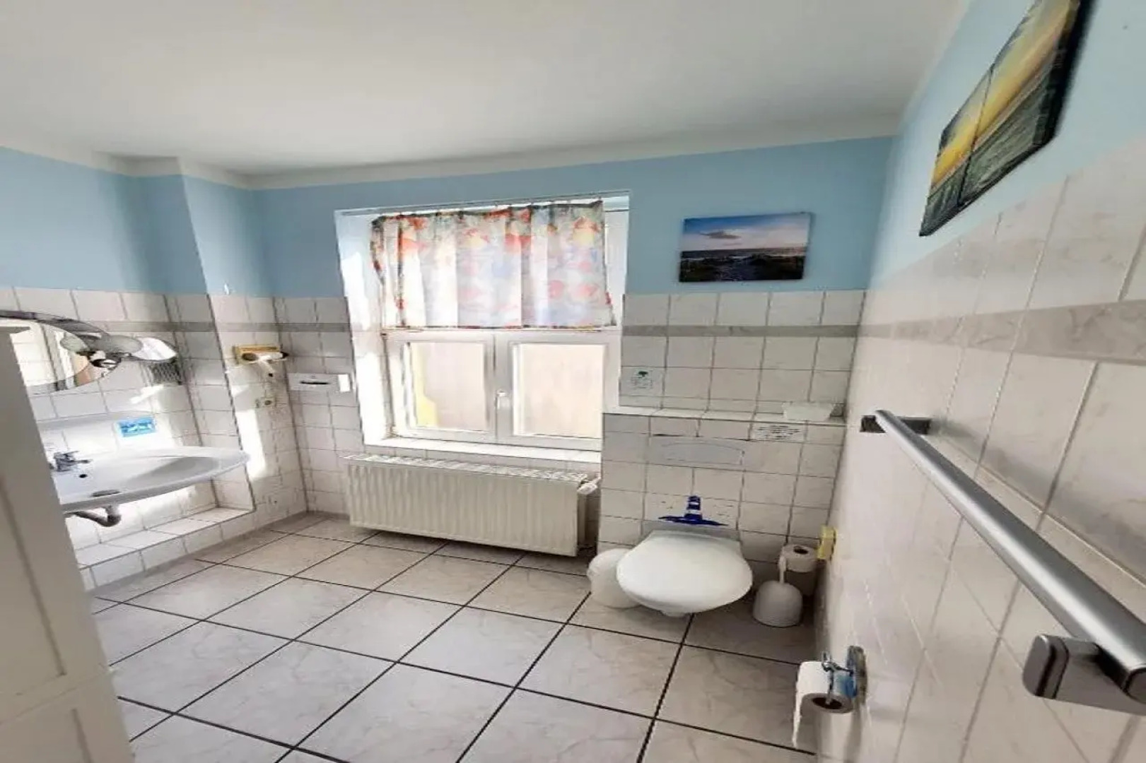 Hotel Knöpel Wismar