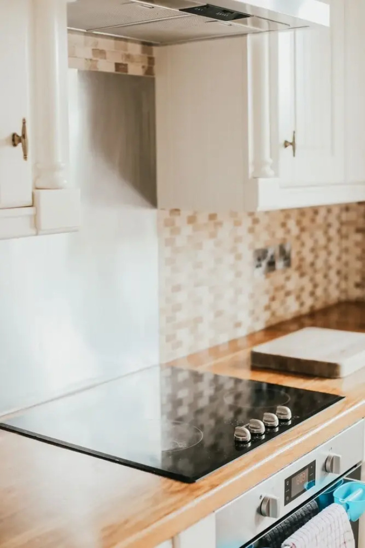 West Somerset Breaks