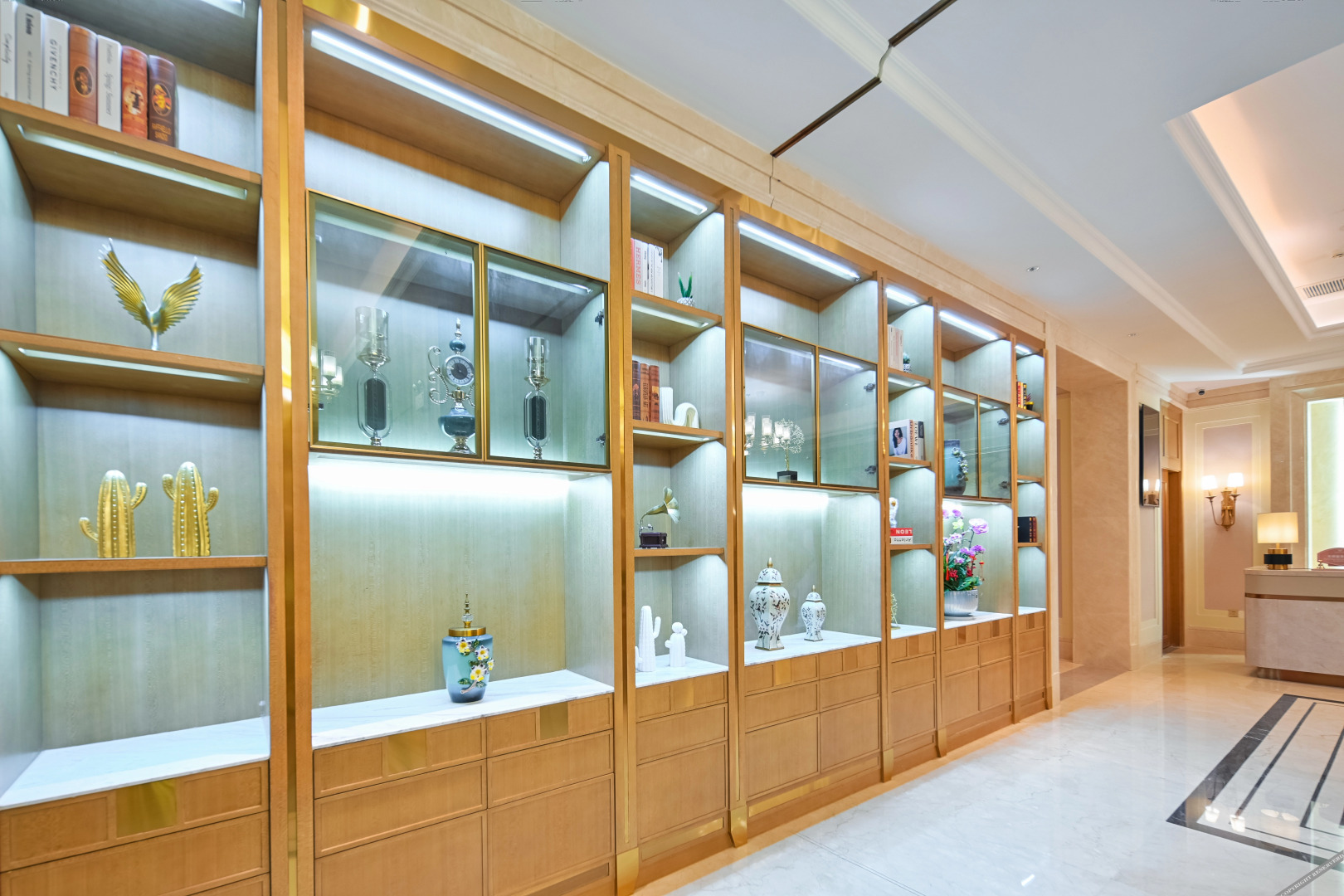 Vienna Hotel (Yecheng Zero Kilometer)